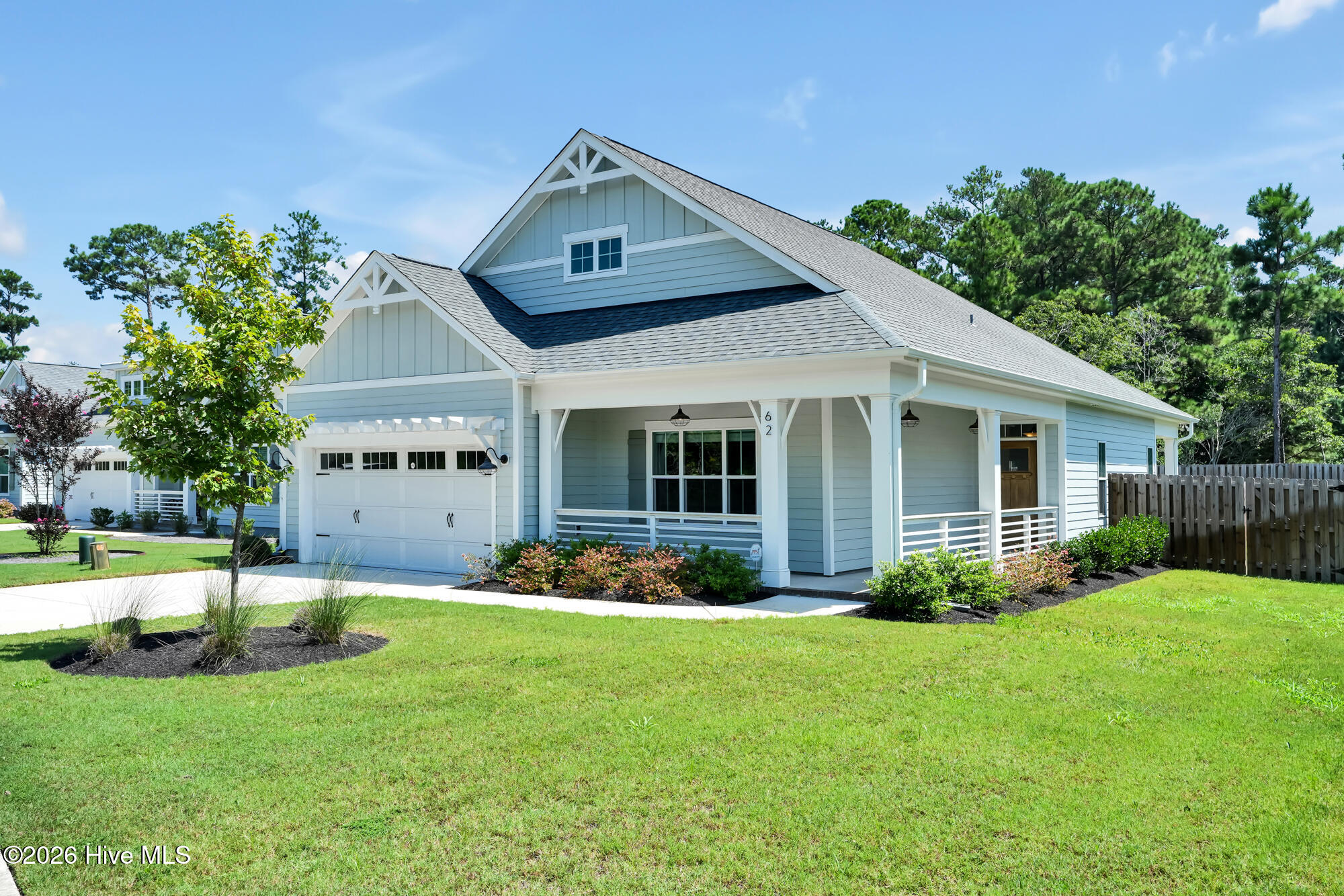 62 Streambed Way Property Photo 2