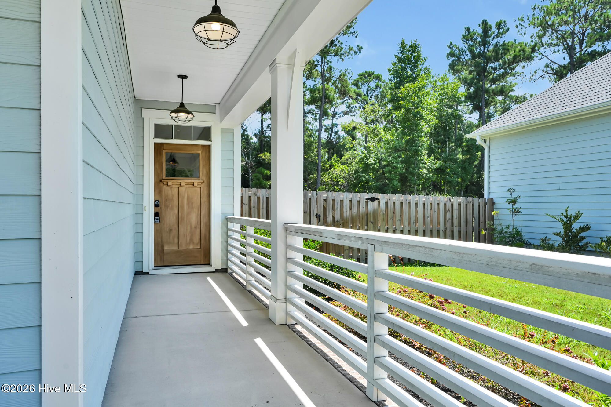 62 Streambed Way Property Photo 3