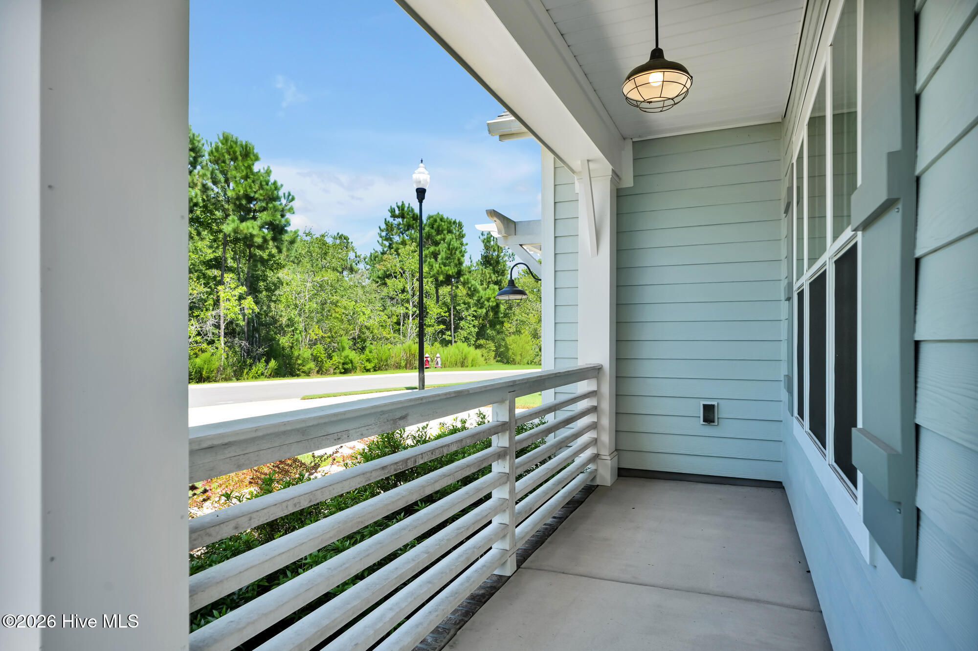 62 Streambed Way Property Photo 4