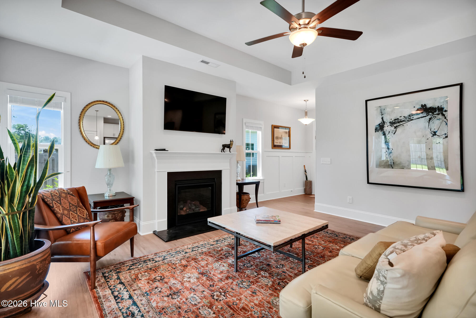 62 Streambed Way Property Photo 8
