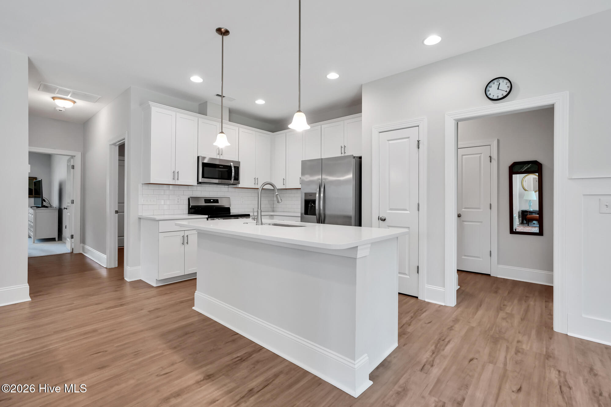 62 Streambed Way Property Photo 10