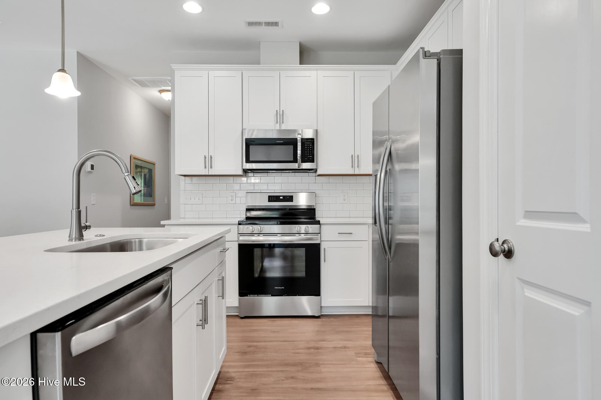 62 Streambed Way Property Photo 11