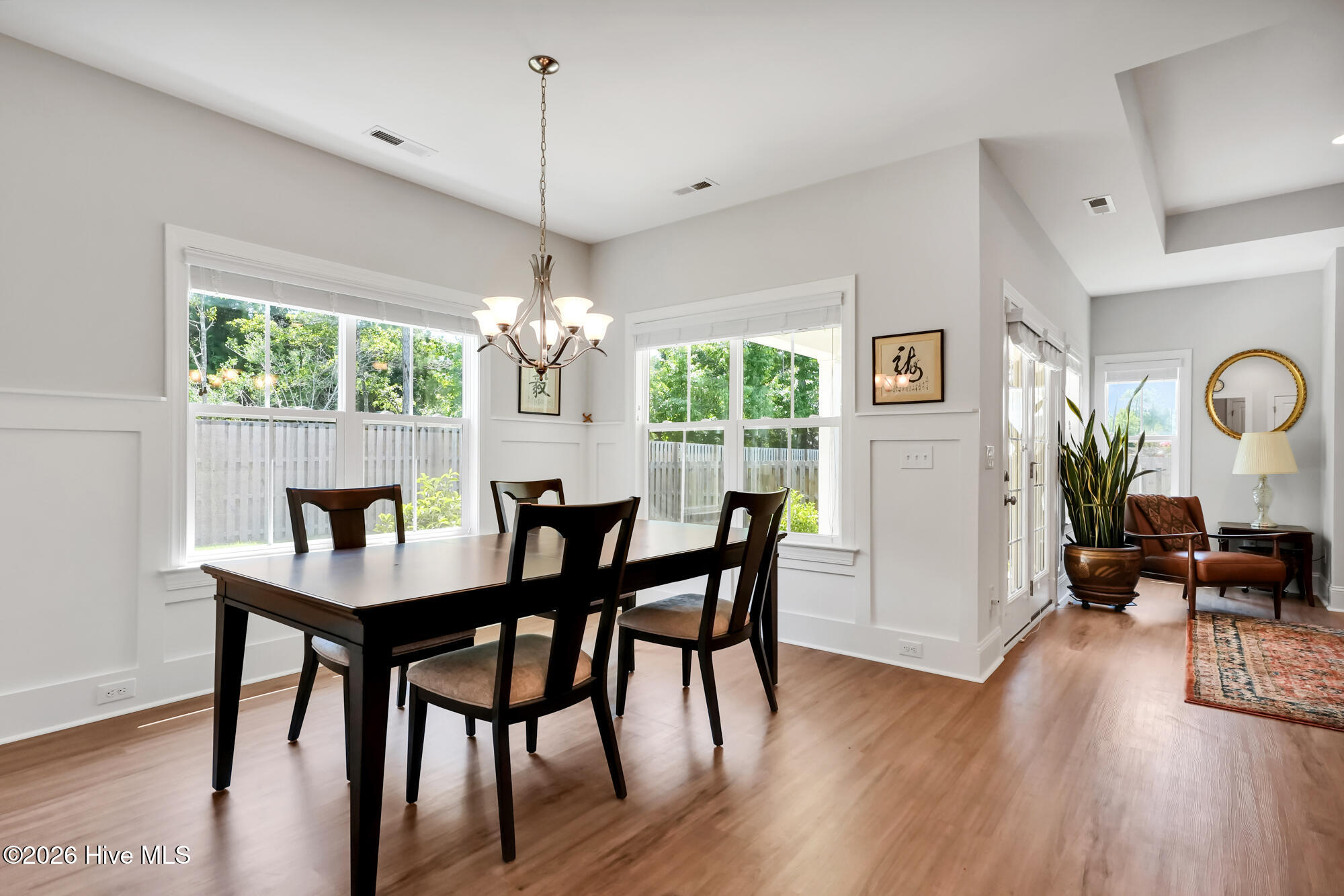 62 Streambed Way Property Photo 14