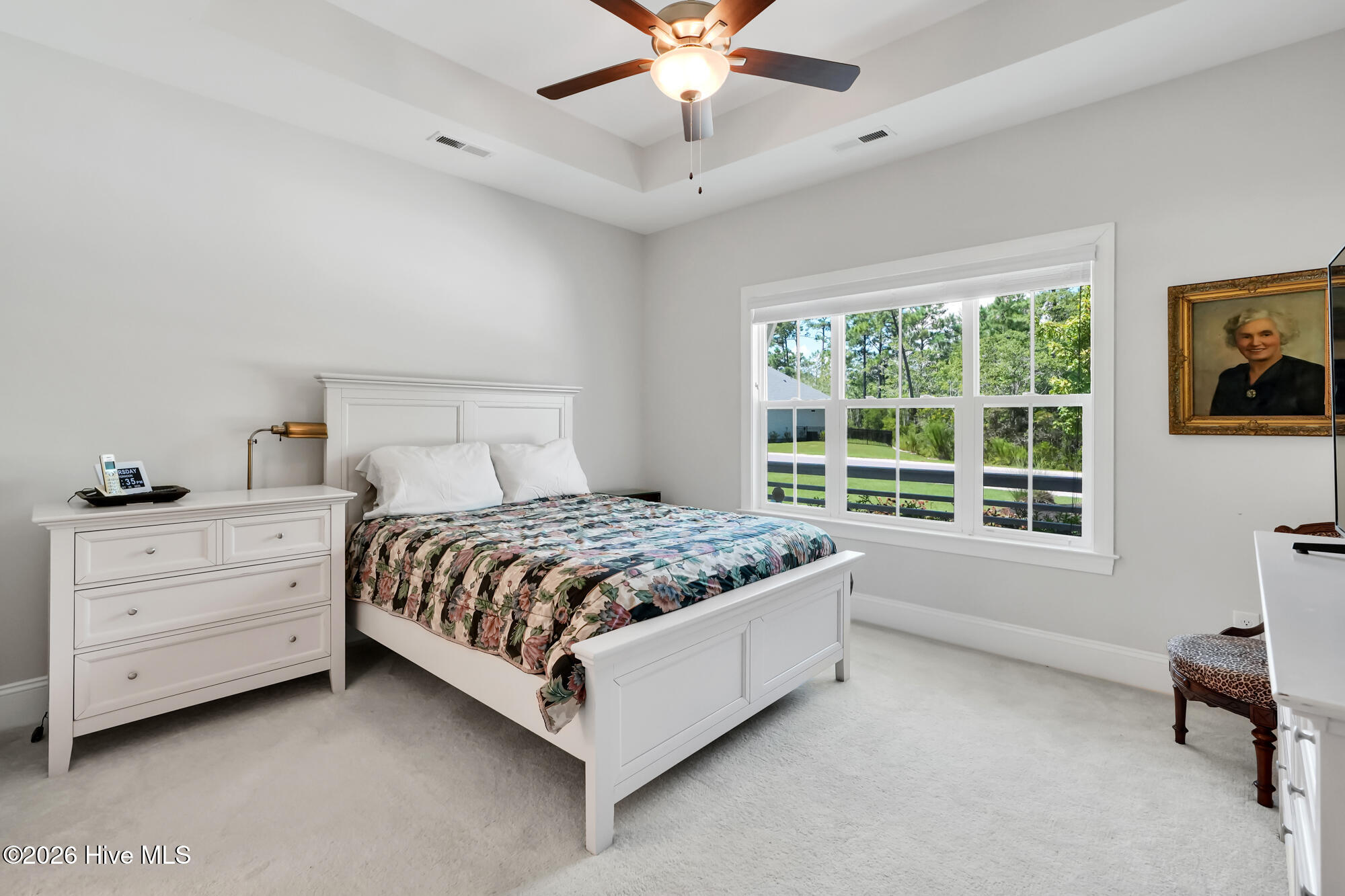 62 Streambed Way Property Photo 15