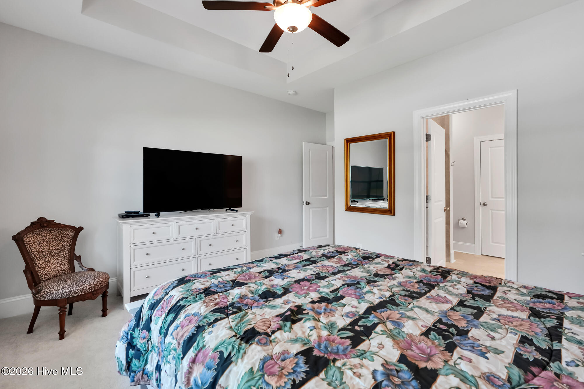62 Streambed Way Property Photo 16