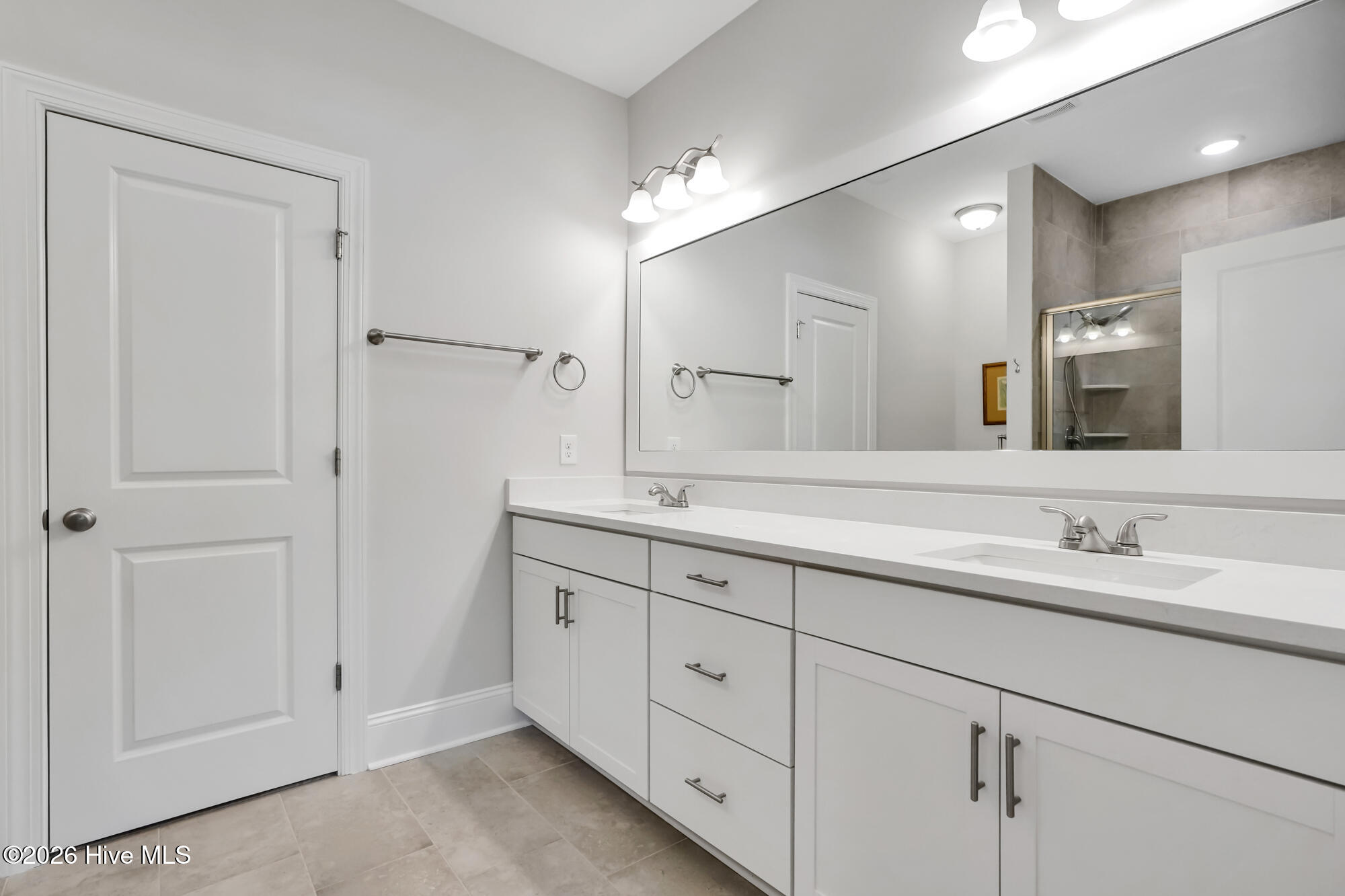 62 Streambed Way Property Photo 17