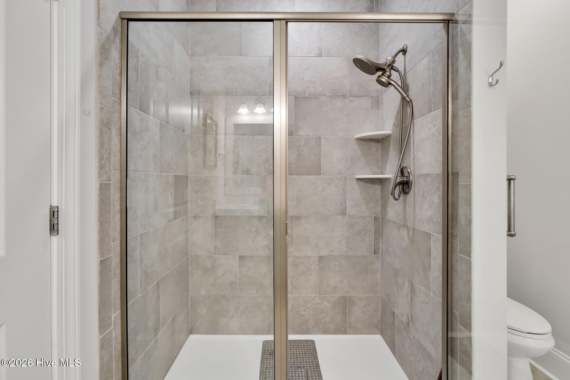 62 Streambed Way Property Photo 18
