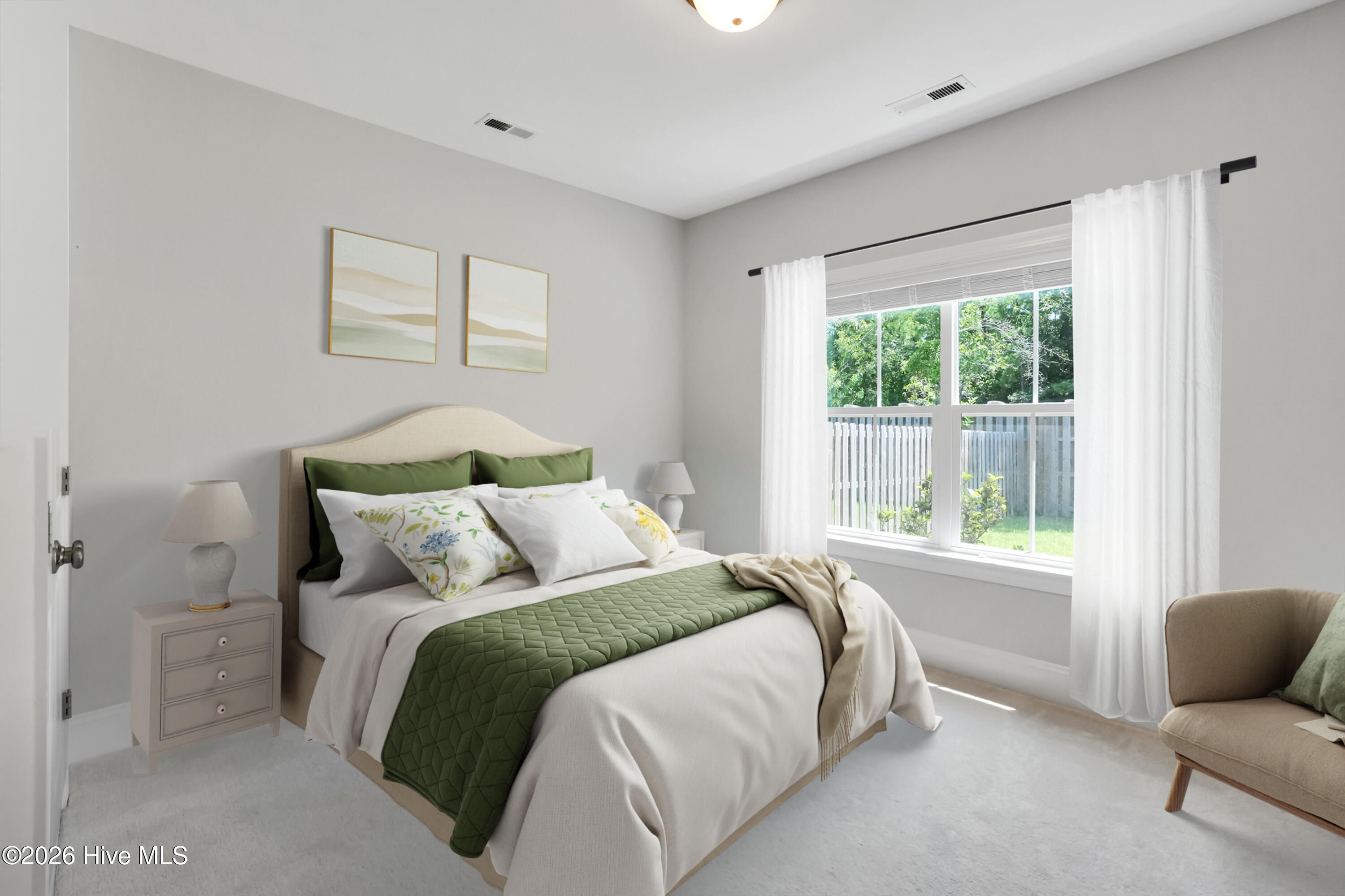 62 Streambed Way Property Photo 19