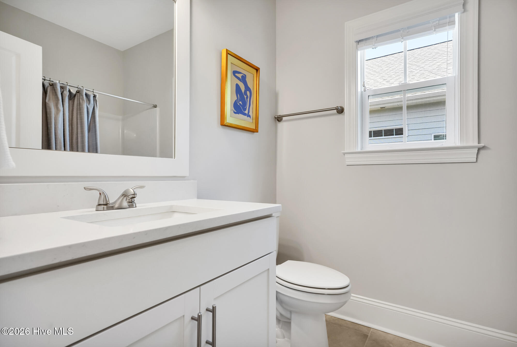 62 Streambed Way Property Photo 20