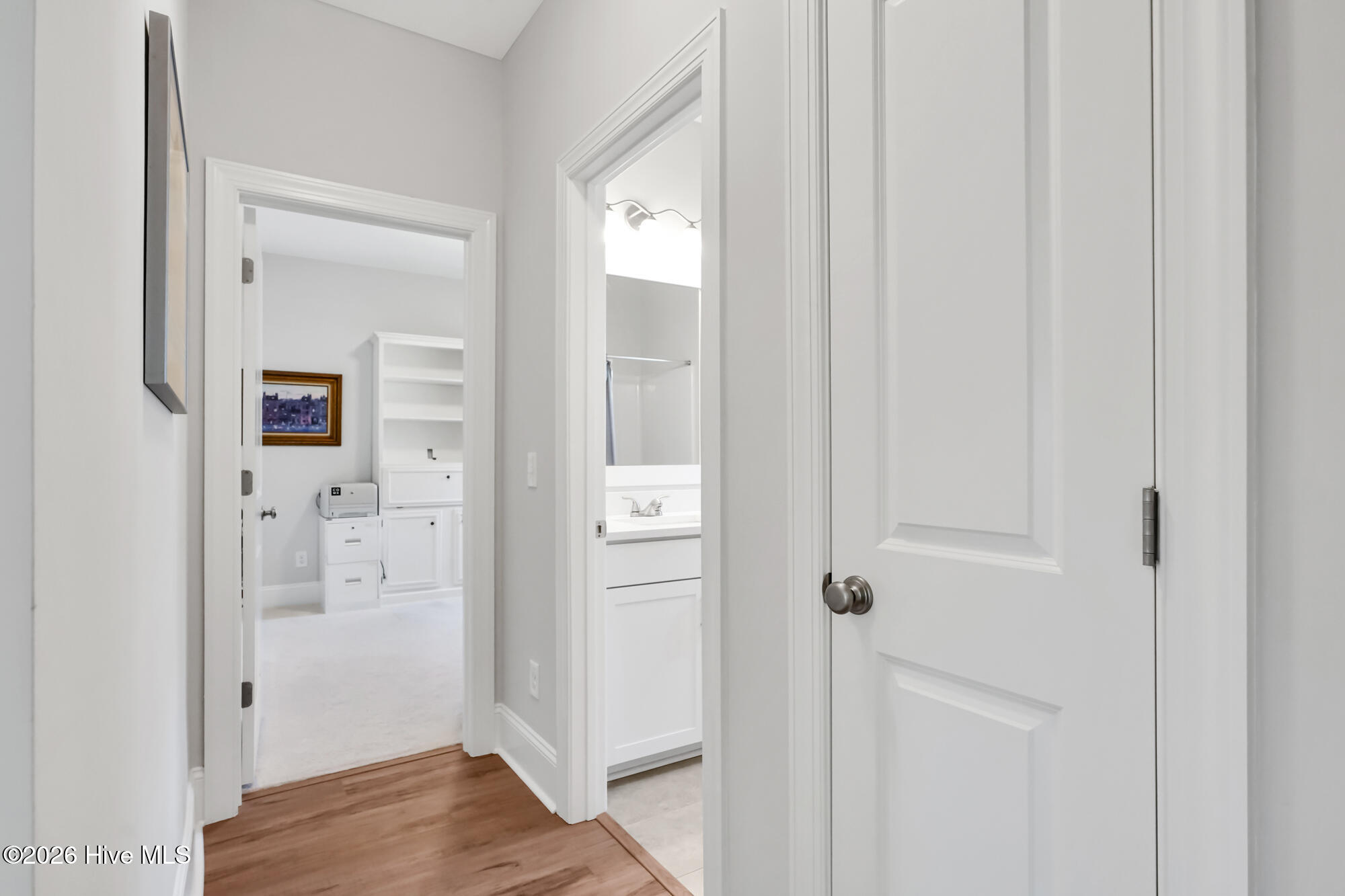 62 Streambed Way Property Photo 22