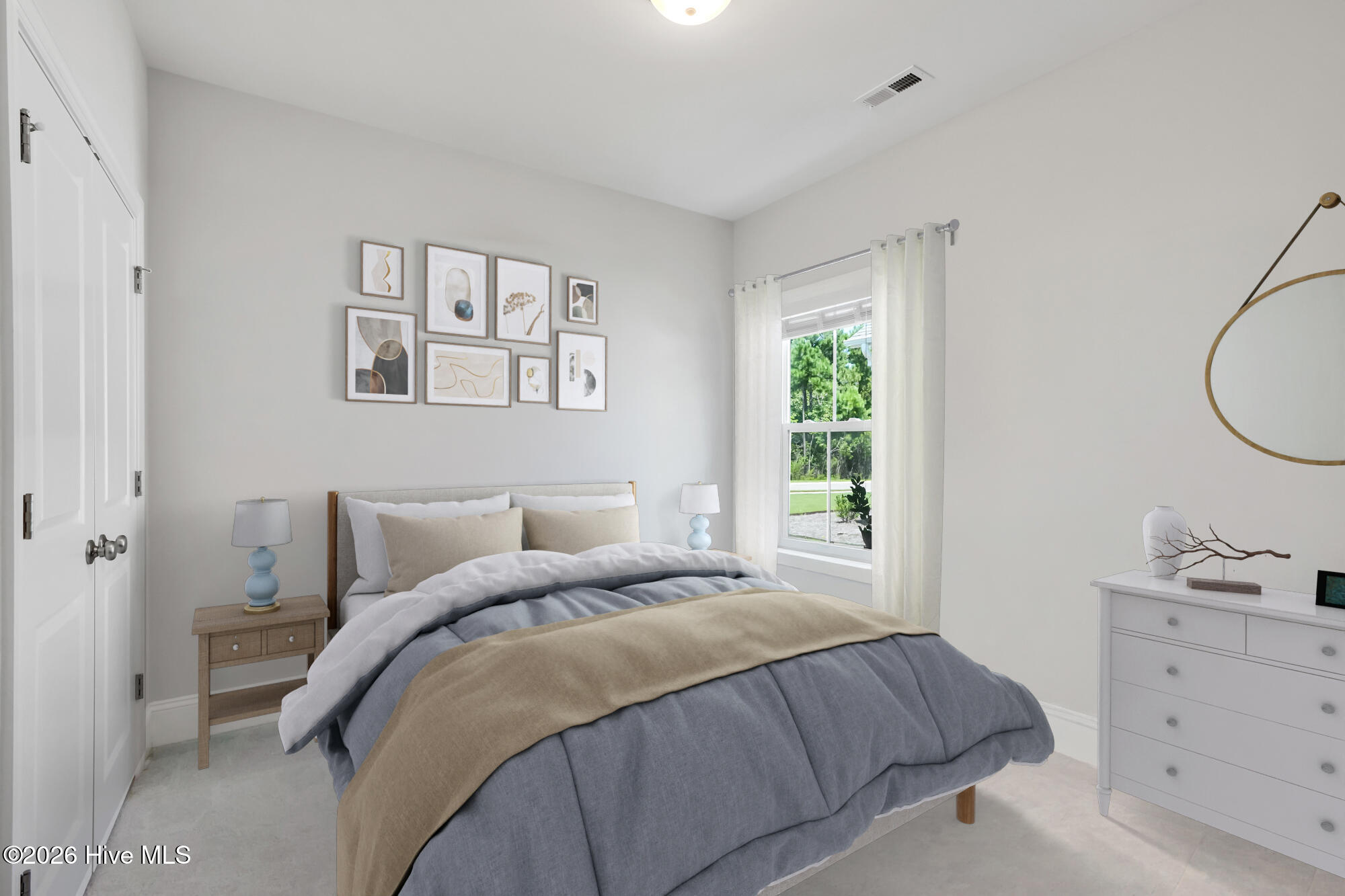 62 Streambed Way Property Photo 23