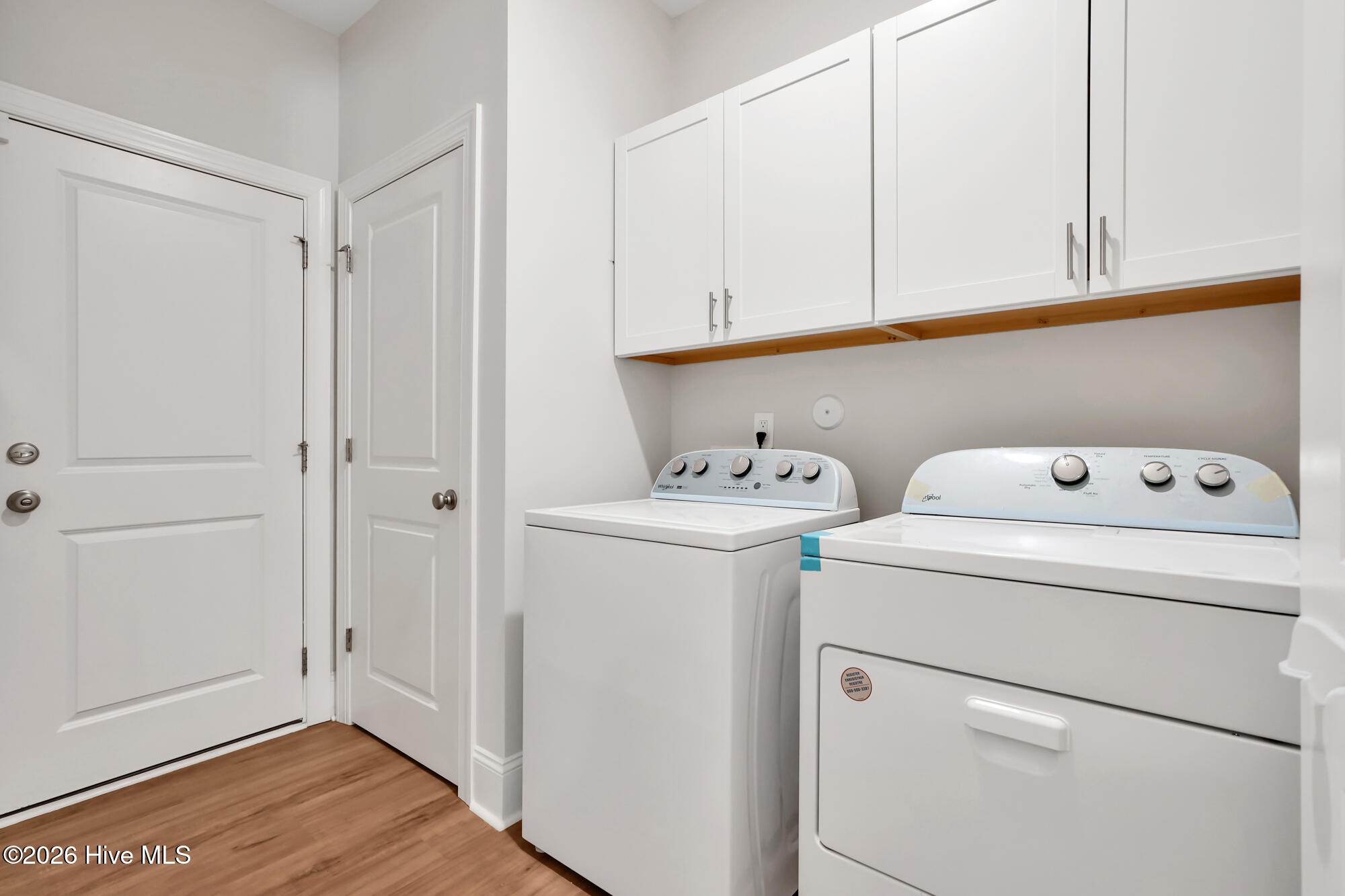 62 Streambed Way Property Photo 24