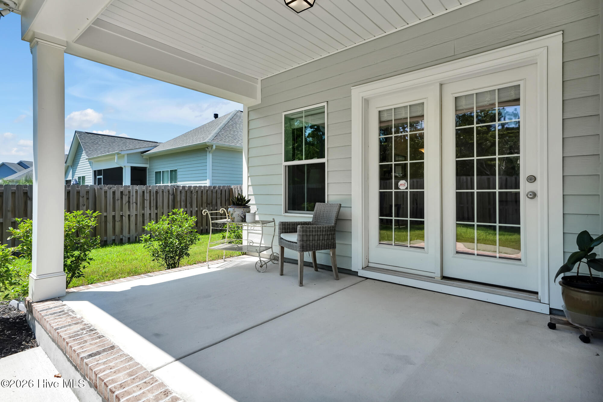 62 Streambed Way Property Photo 25
