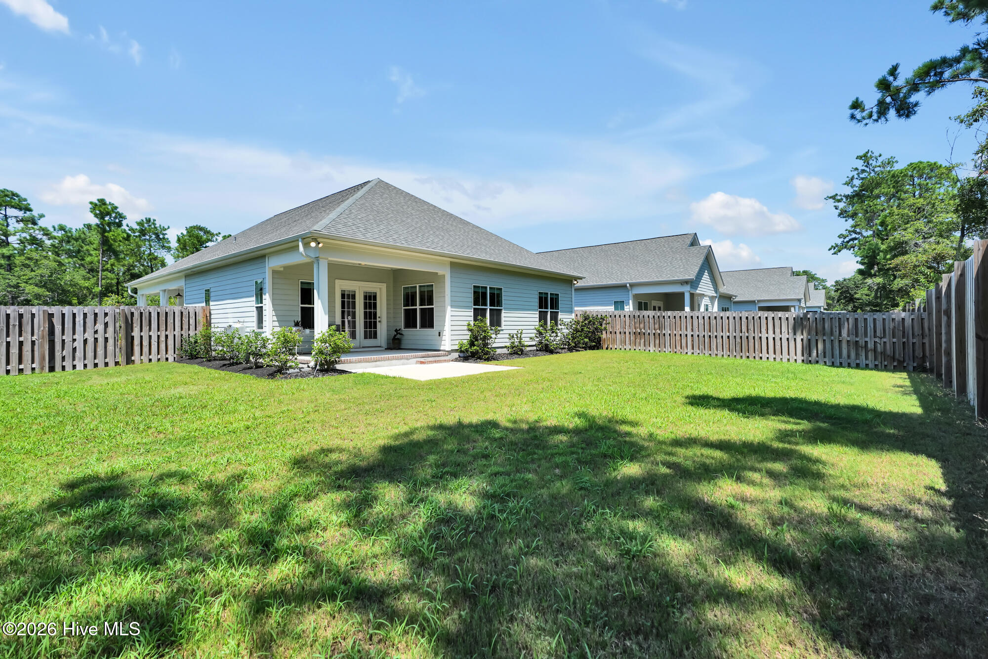 62 Streambed Way Property Photo 26