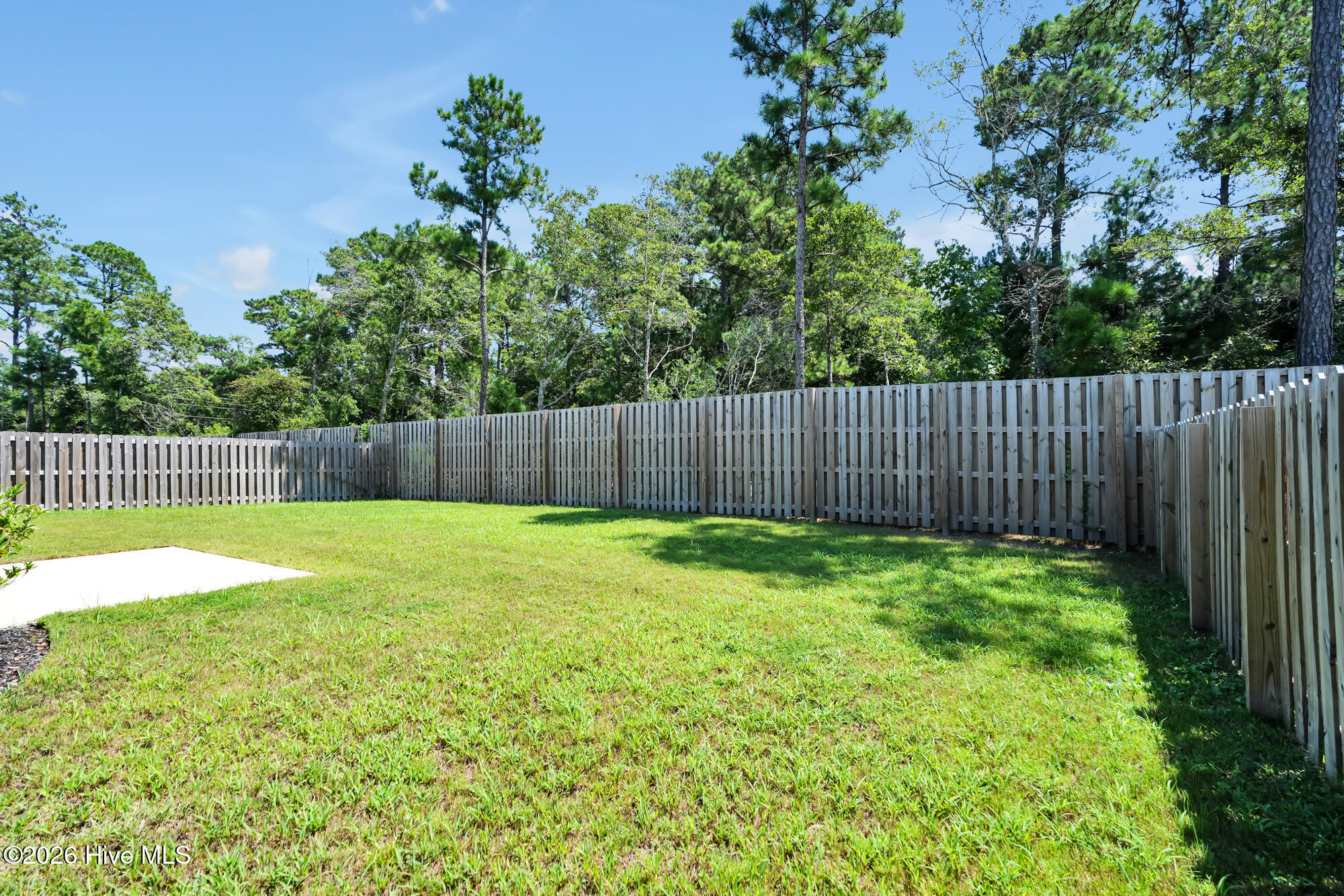 62 Streambed Way Property Photo 27