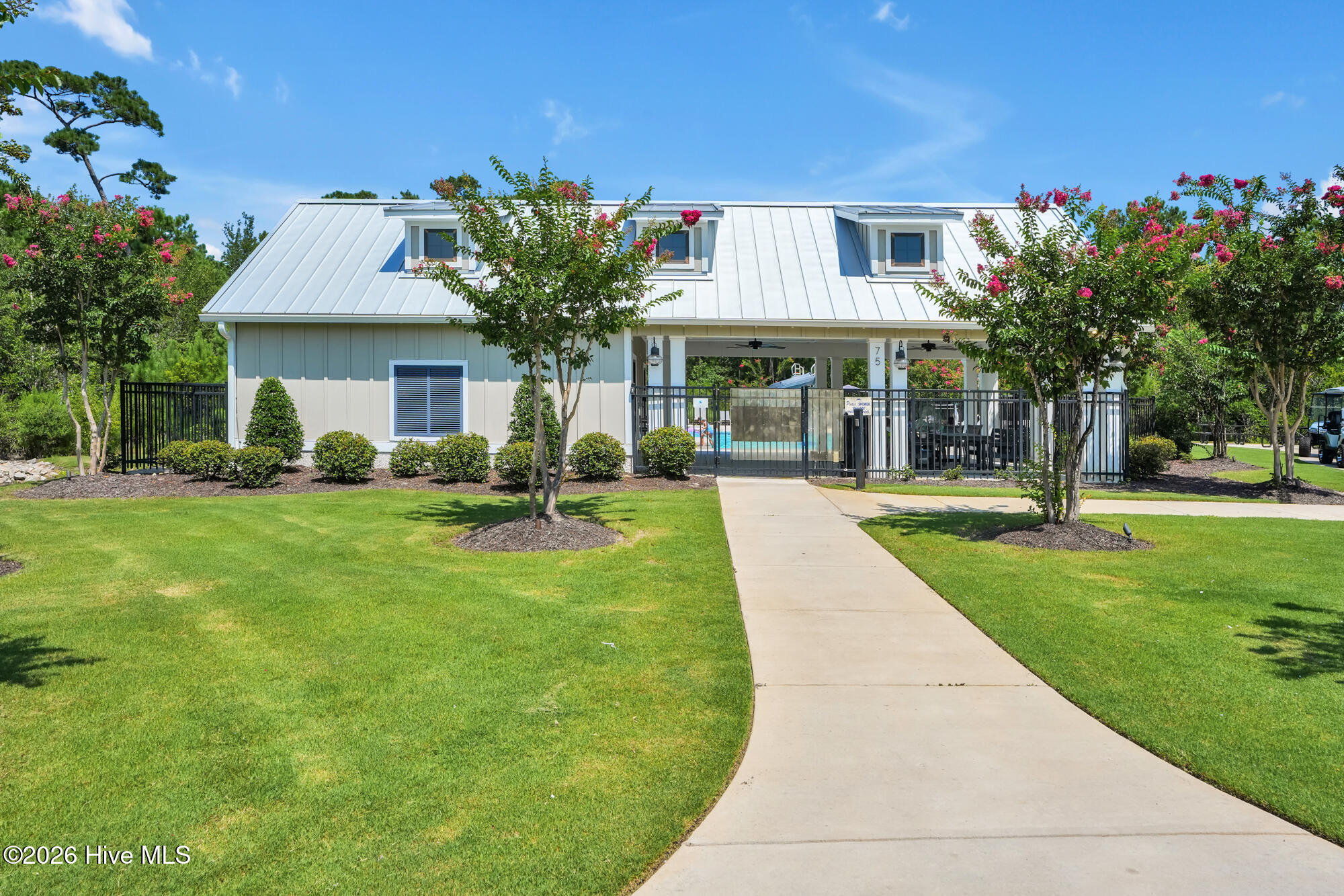 62 Streambed Way Property Photo 28