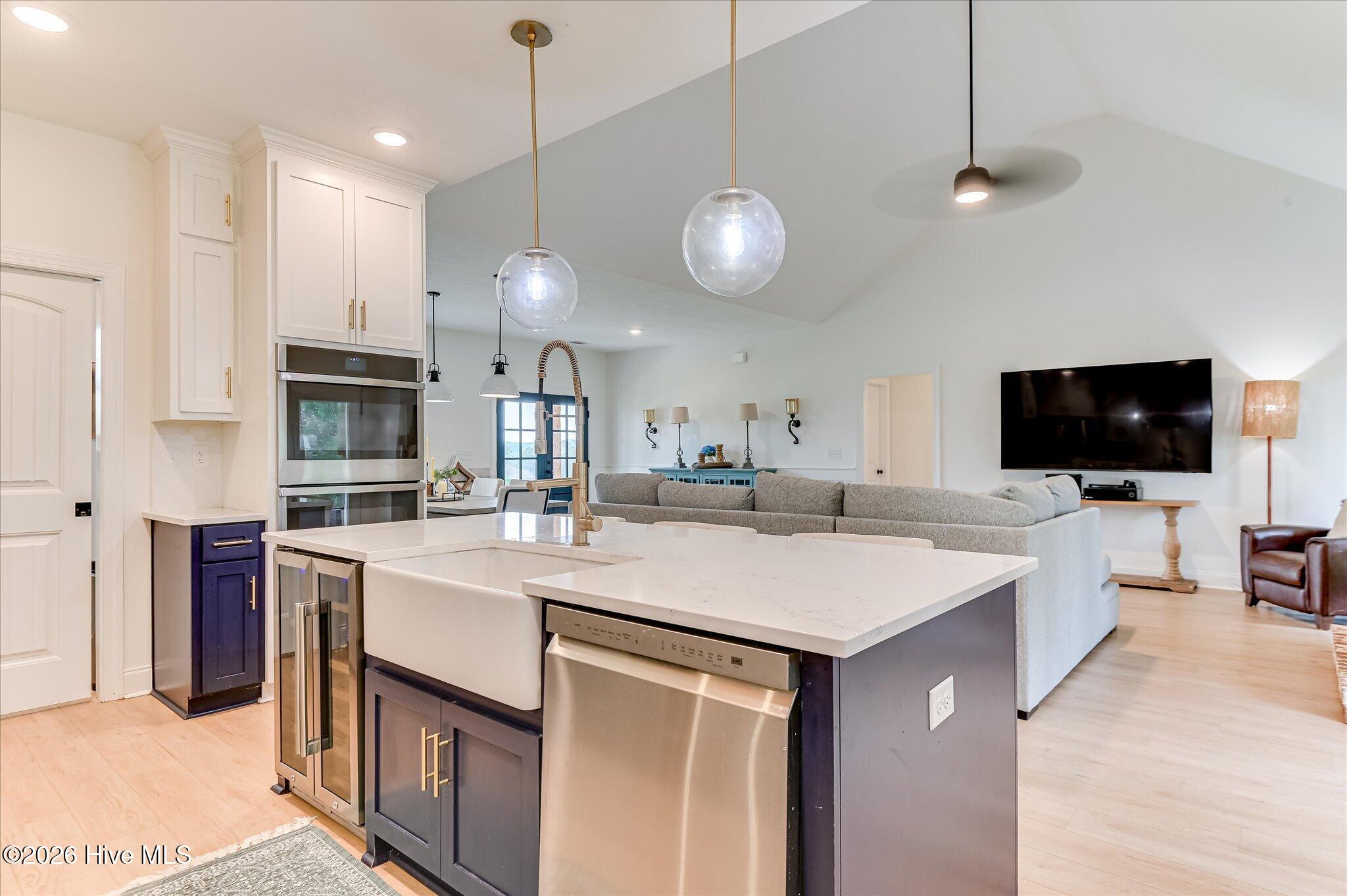 558 Annison Pointe Court Property Photo 17