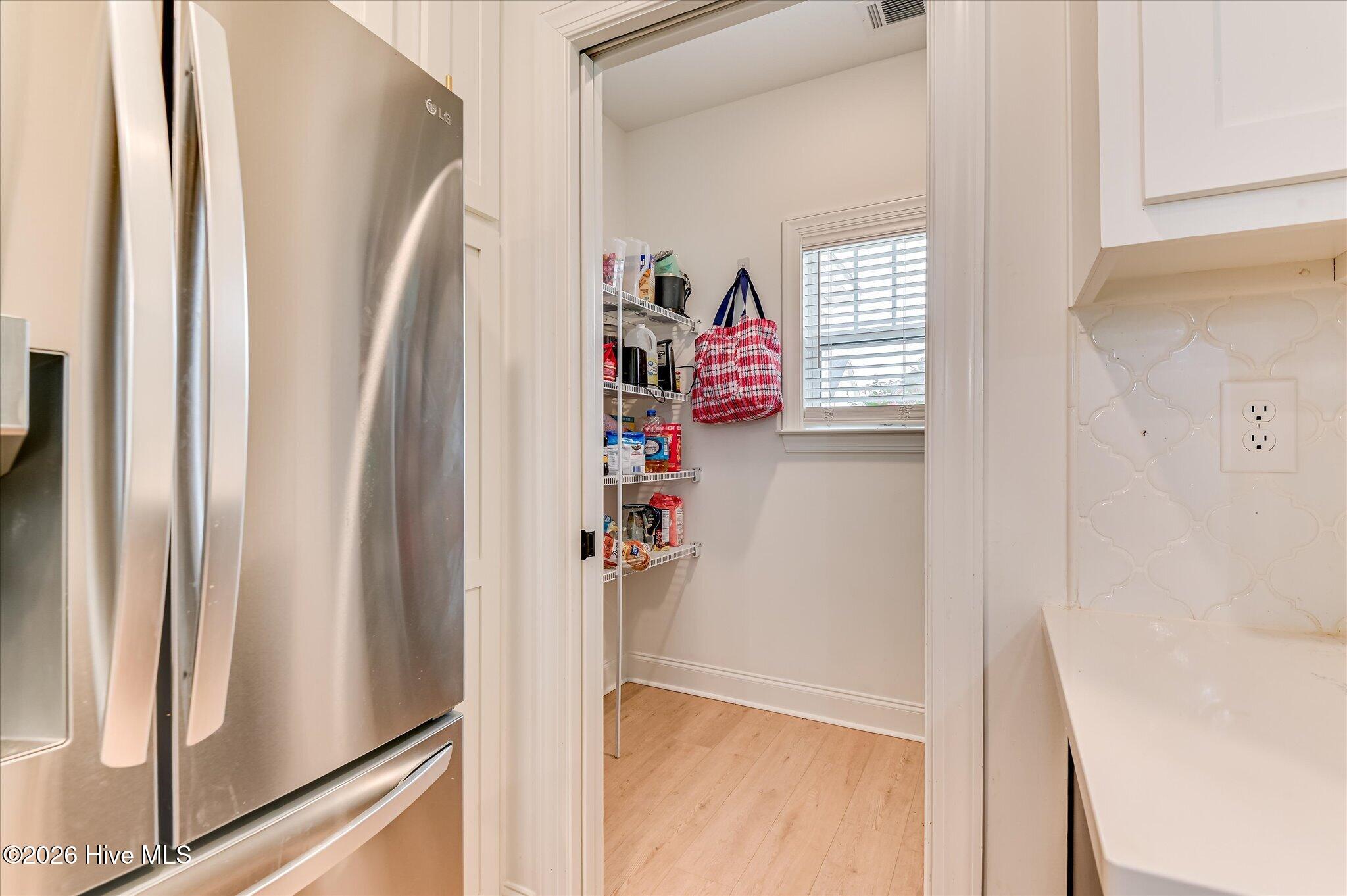 558 Annison Pointe Court Property Photo 21
