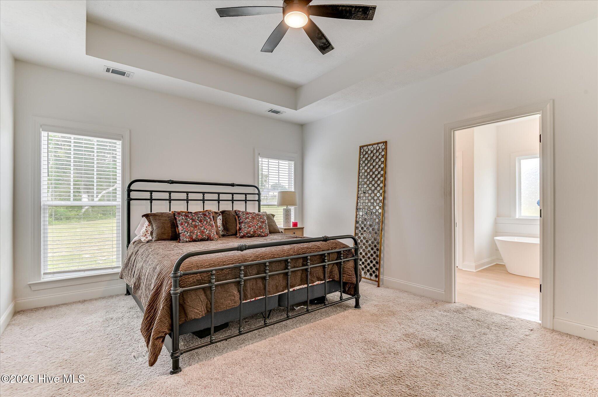 558 Annison Pointe Court Property Photo 22