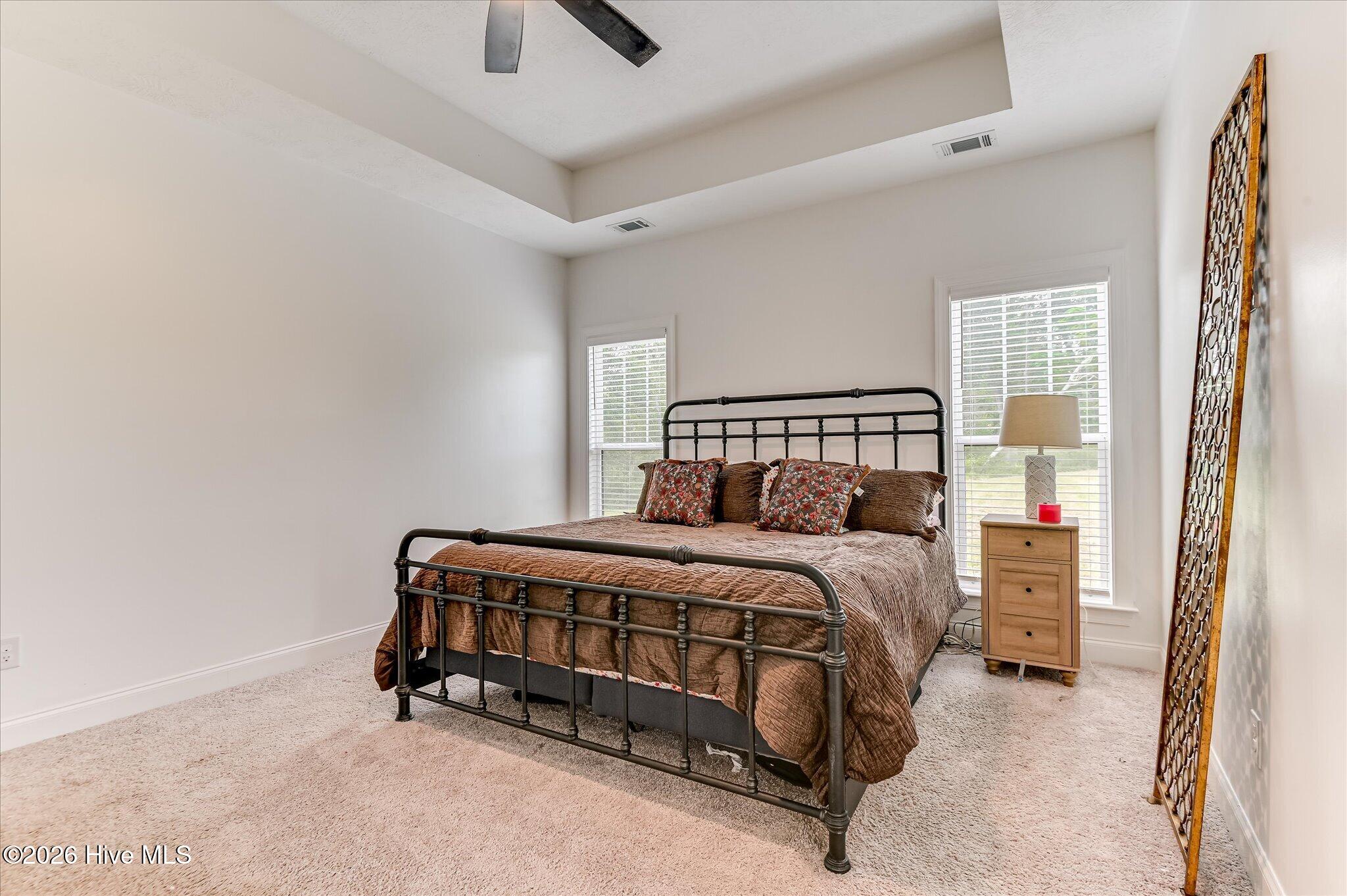 558 Annison Pointe Court Property Photo 23