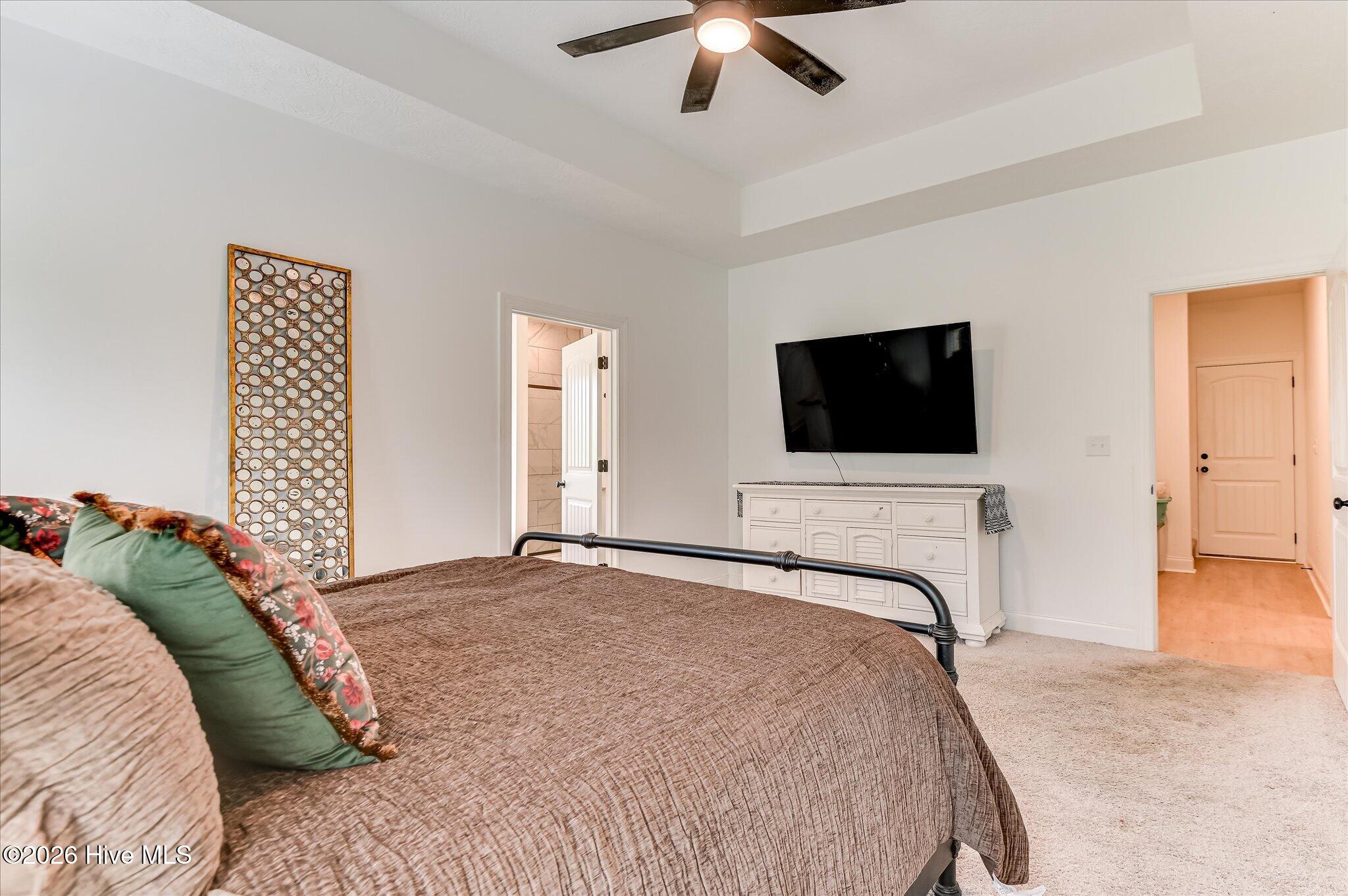 558 Annison Pointe Court Property Photo 24