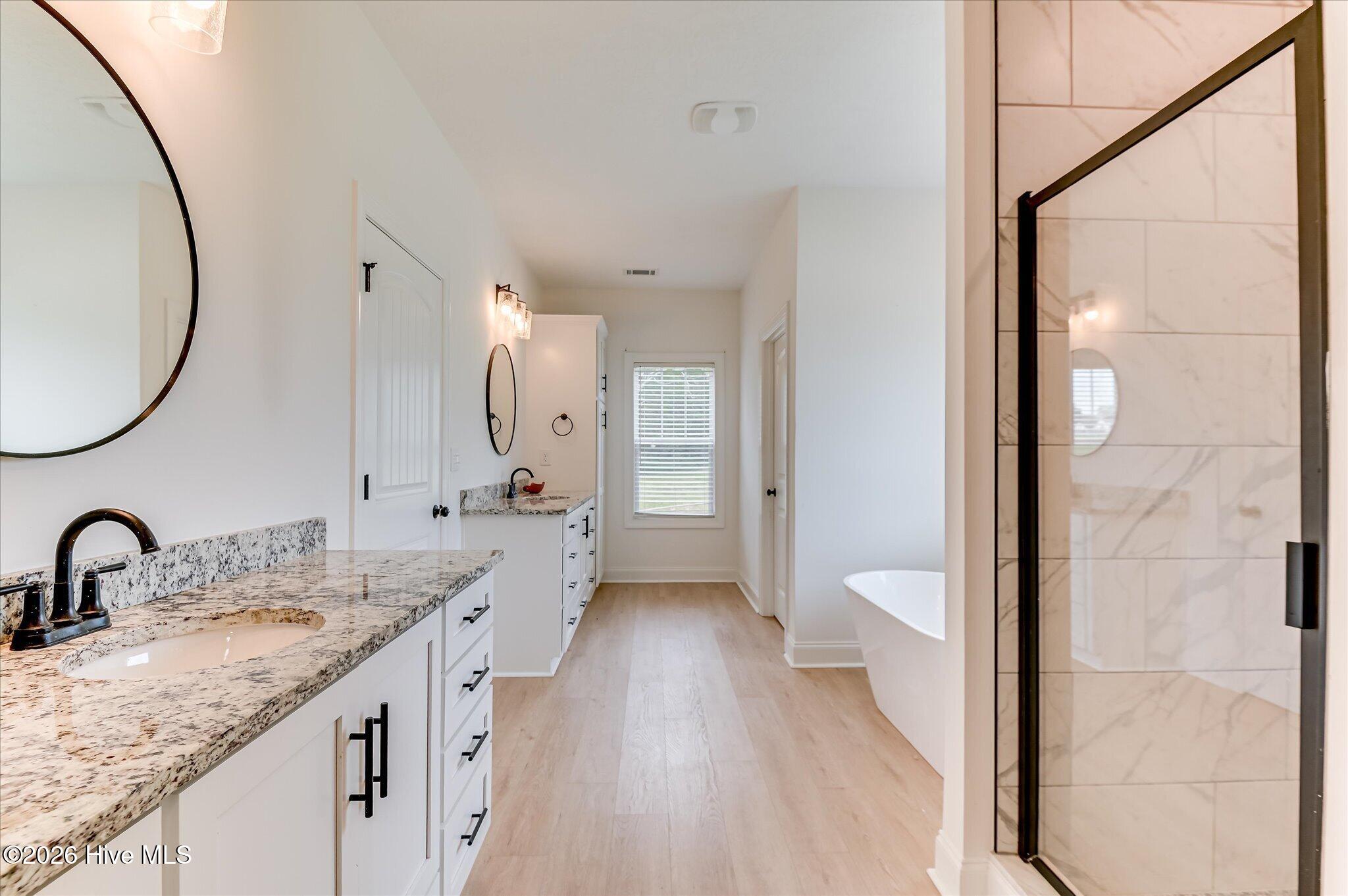 558 Annison Pointe Court Property Photo 25