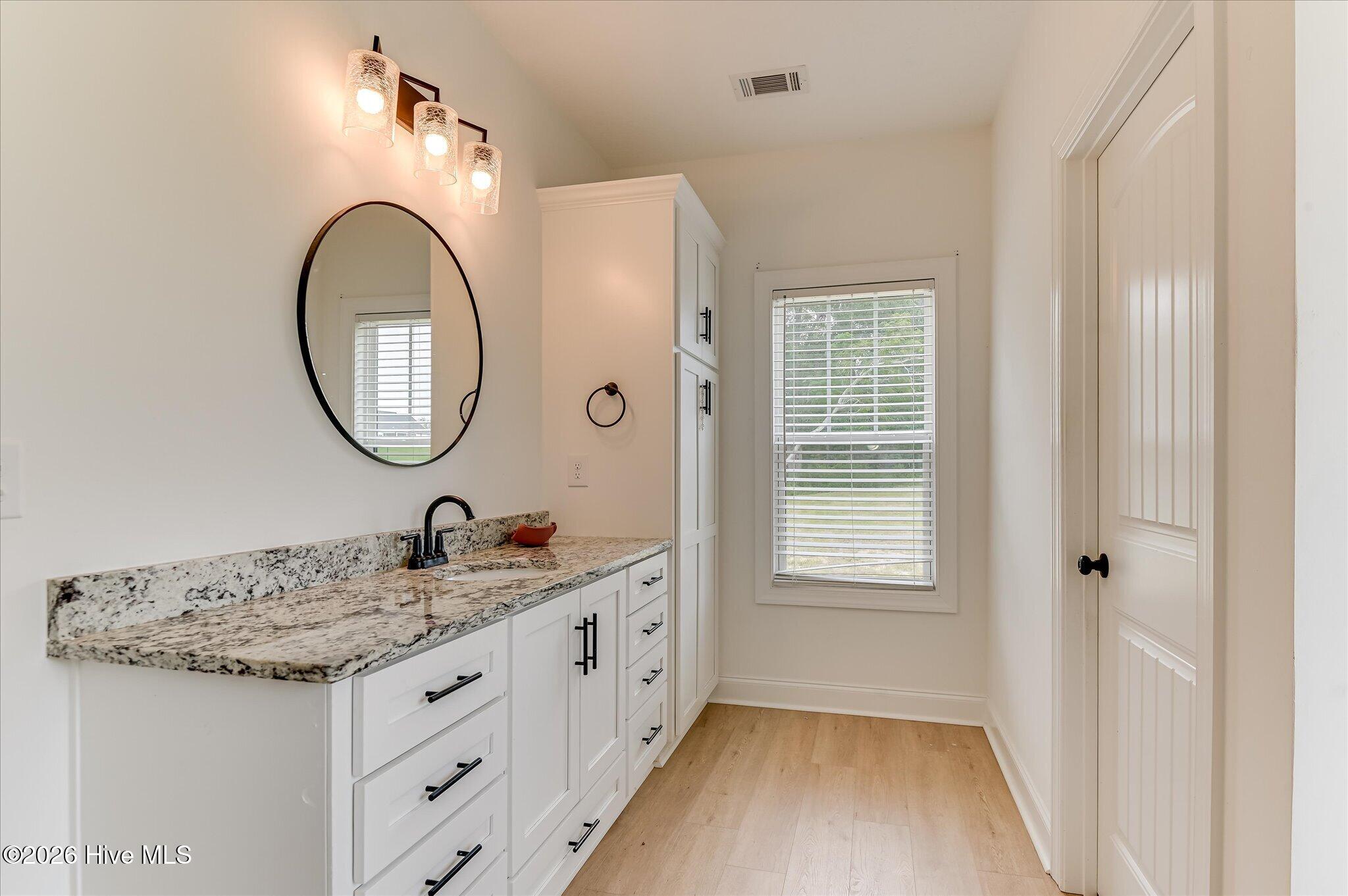 558 Annison Pointe Court Property Photo 27