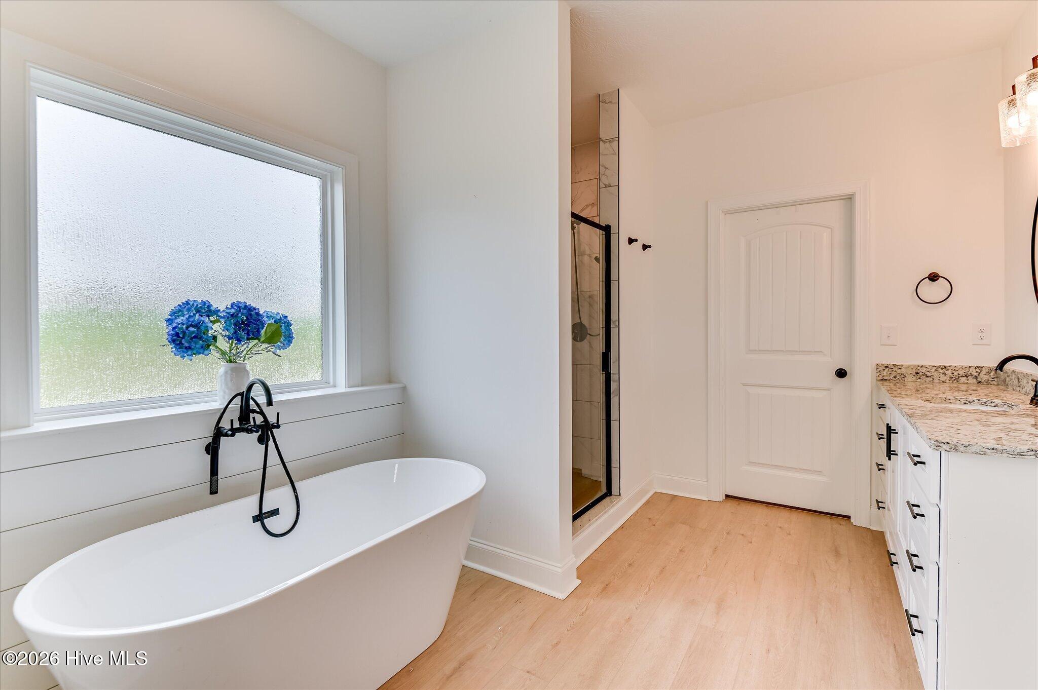558 Annison Pointe Court Property Photo 29