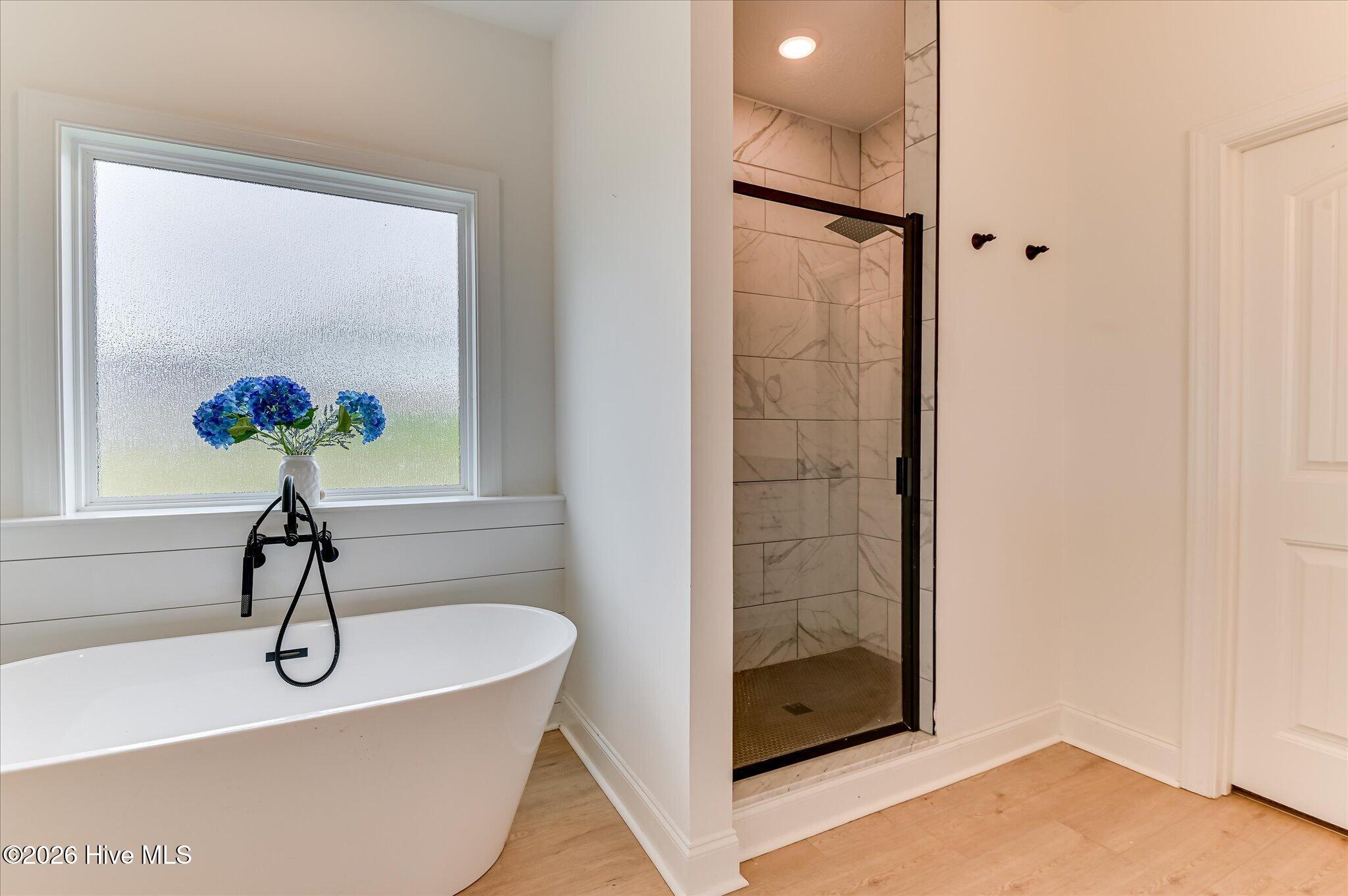 558 Annison Pointe Court Property Photo 30
