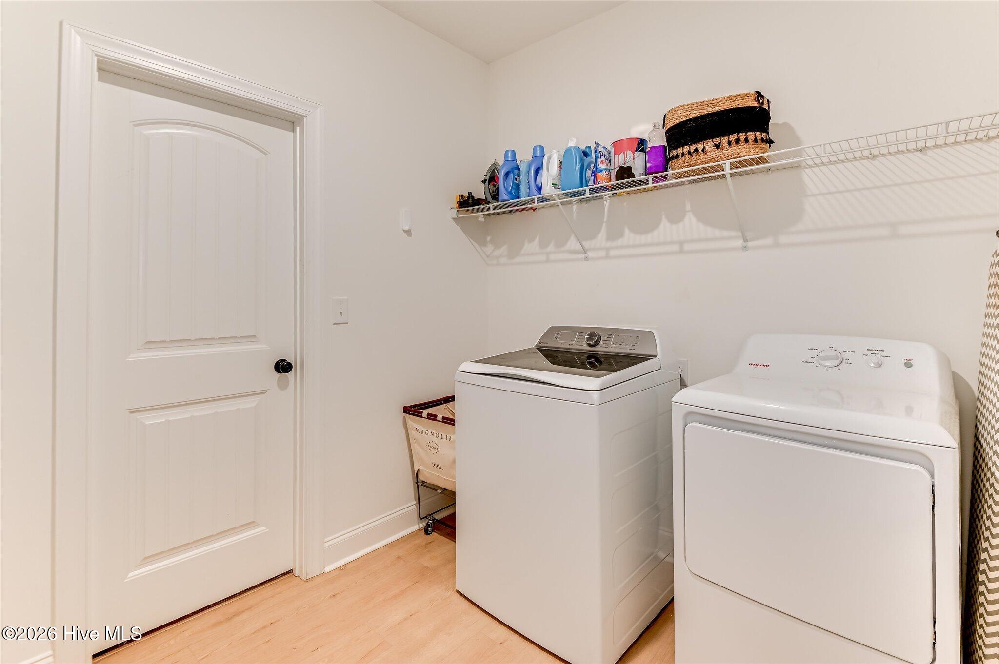 558 Annison Pointe Court Property Photo 32