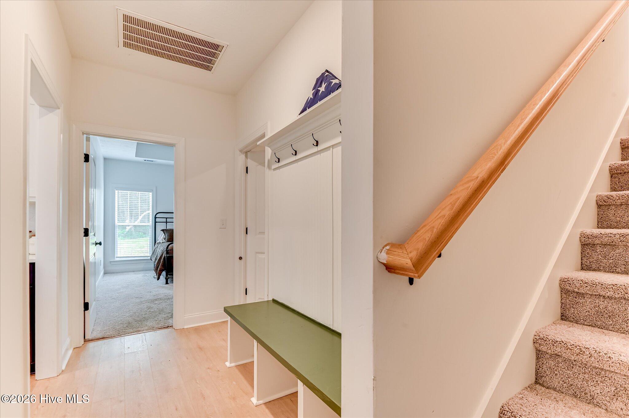 558 Annison Pointe Court Property Photo 35