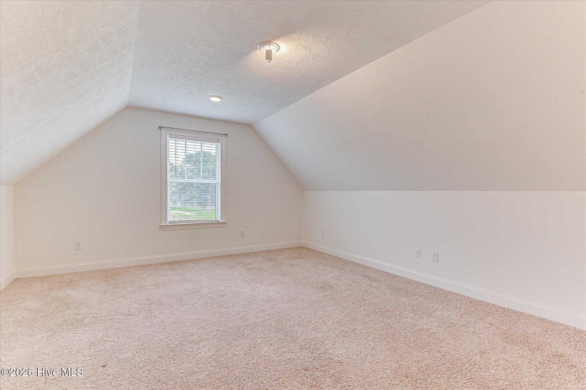 558 Annison Pointe Court Property Photo 36