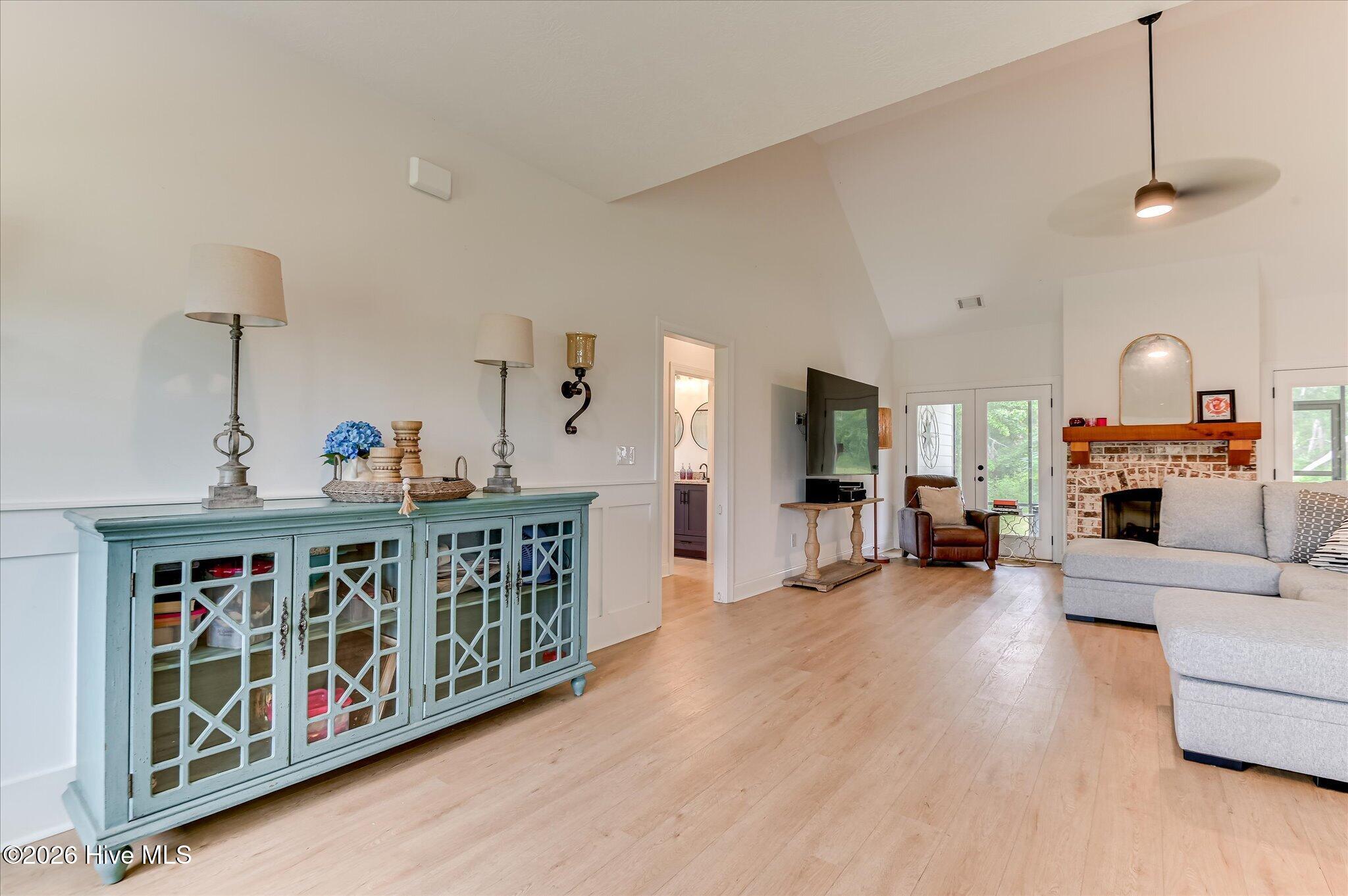 558 Annison Pointe Court Property Photo 38