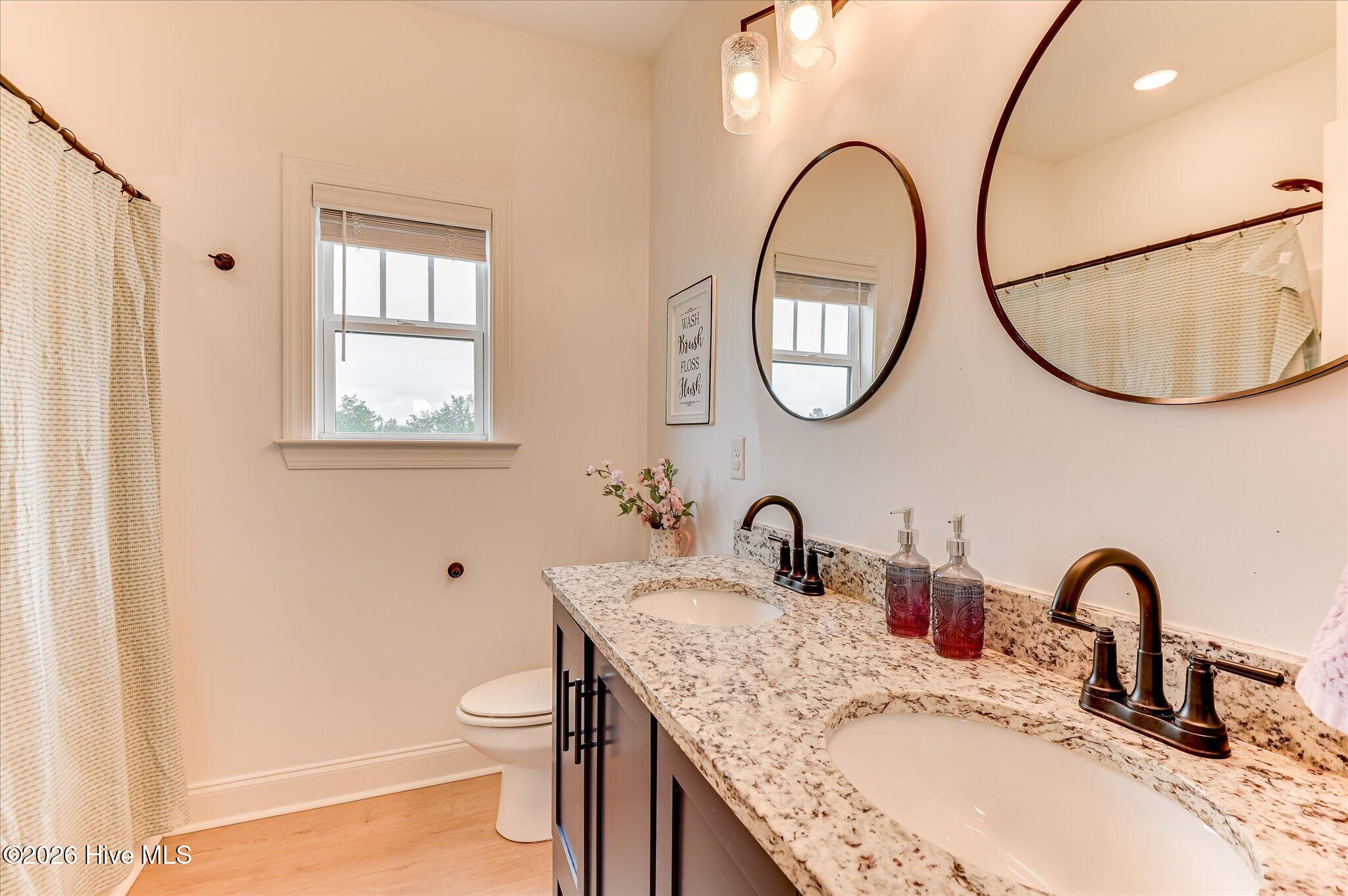 558 Annison Pointe Court Property Photo 42