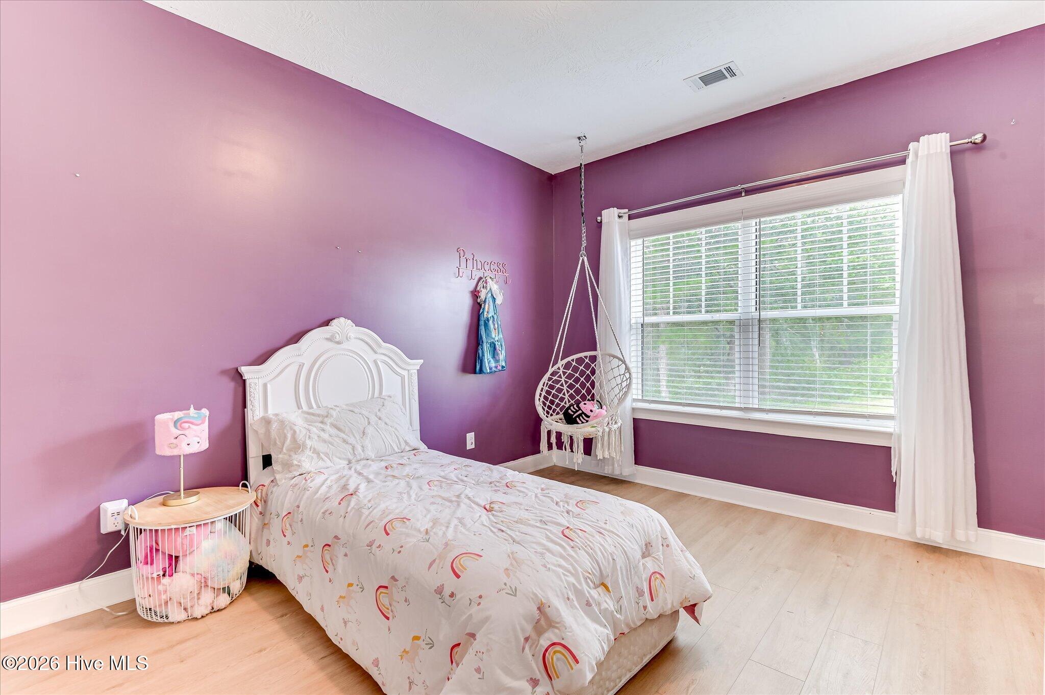 558 Annison Pointe Court Property Photo 43