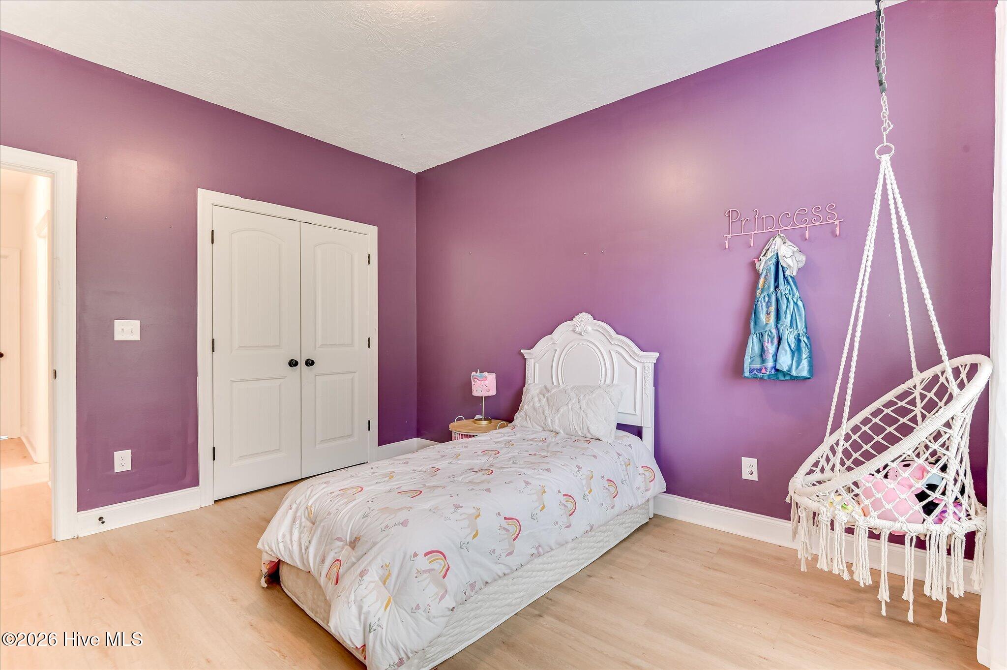 558 Annison Pointe Court Property Photo 44