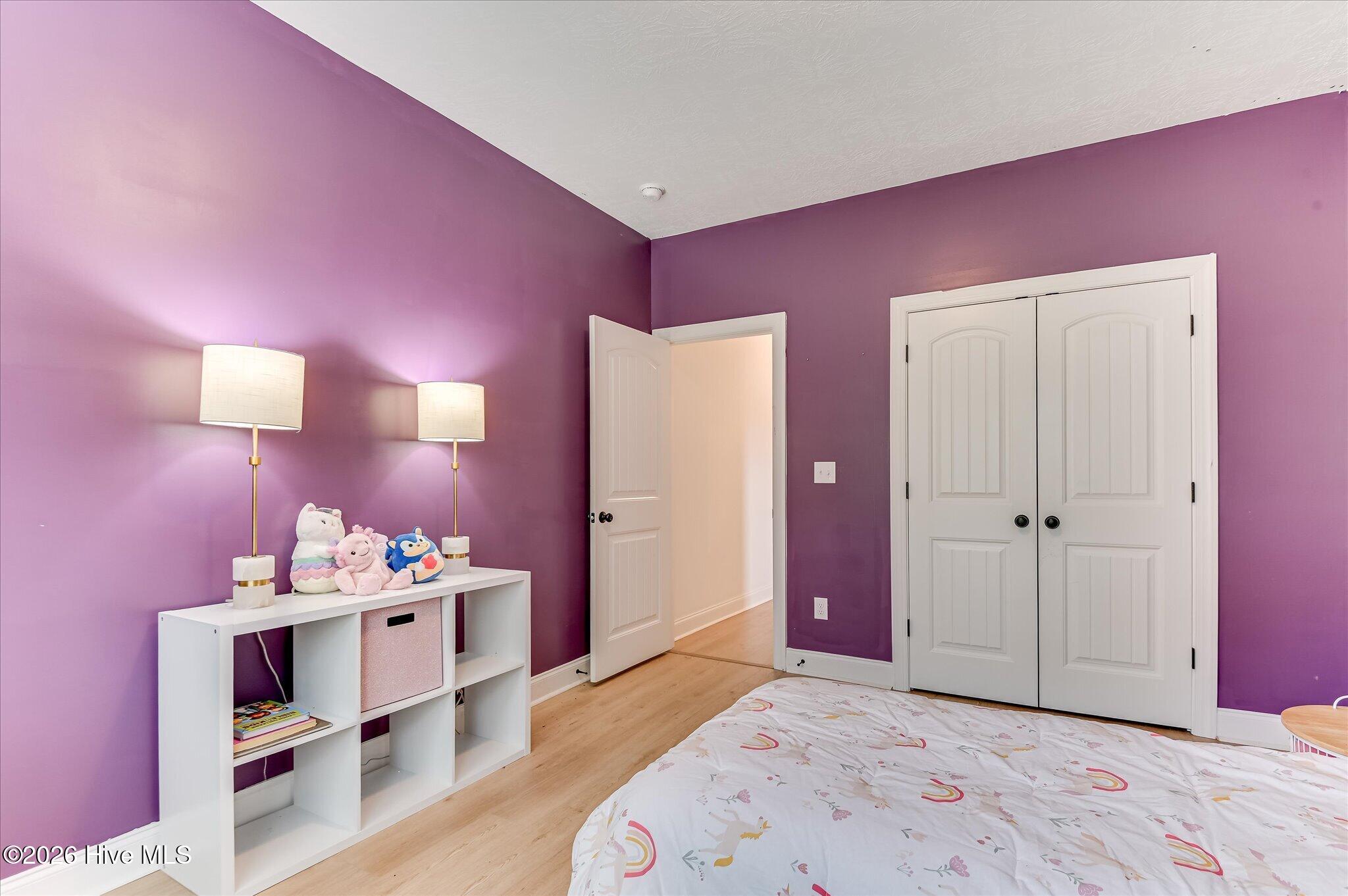 558 Annison Pointe Court Property Photo 45