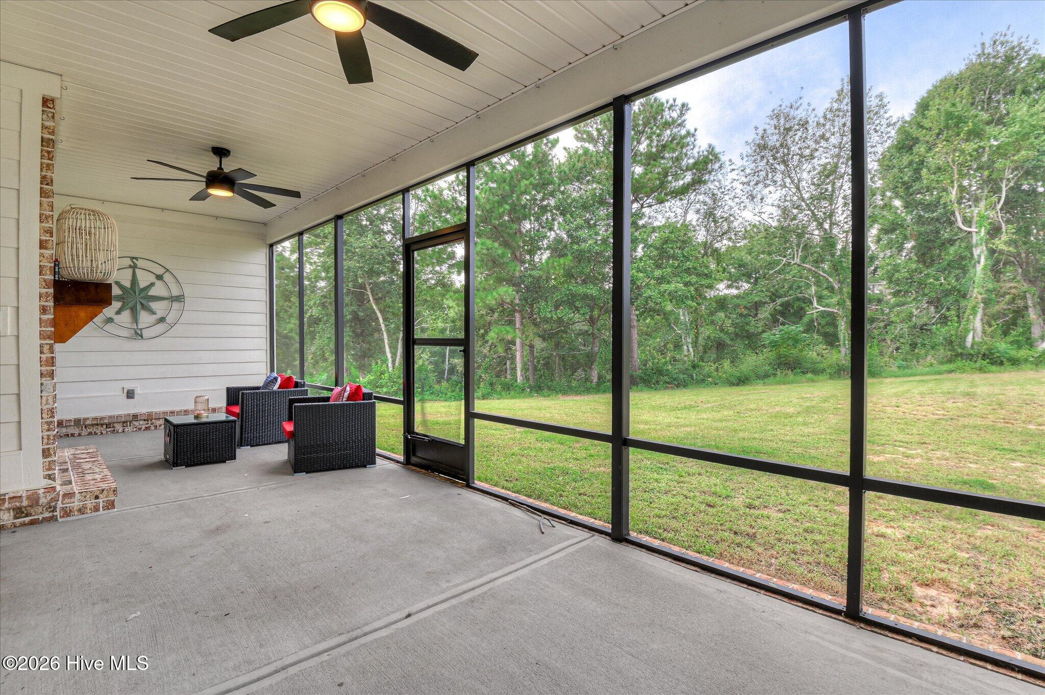 558 Annison Pointe Court Property Photo 46