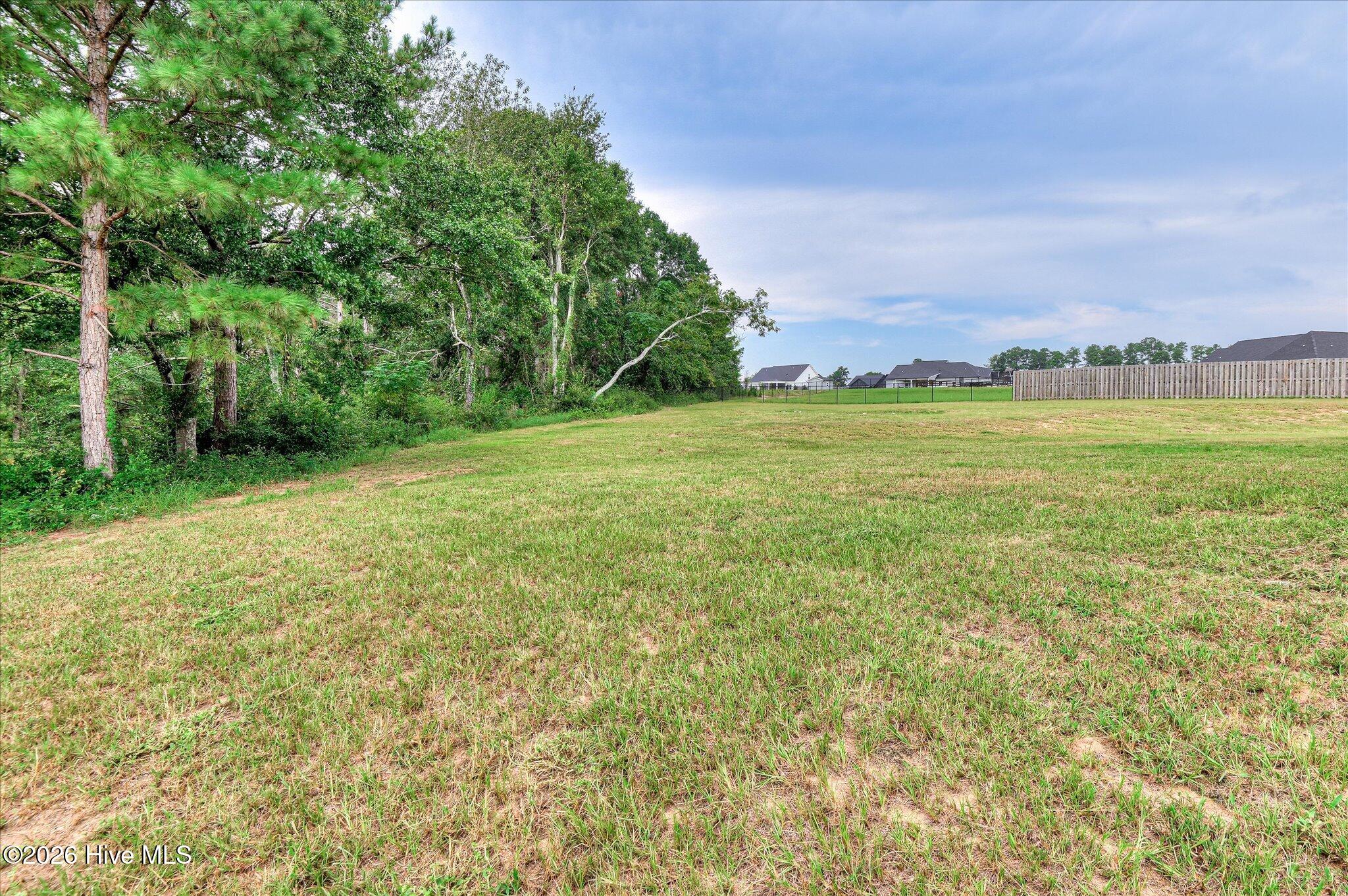 558 Annison Pointe Court Property Photo 55