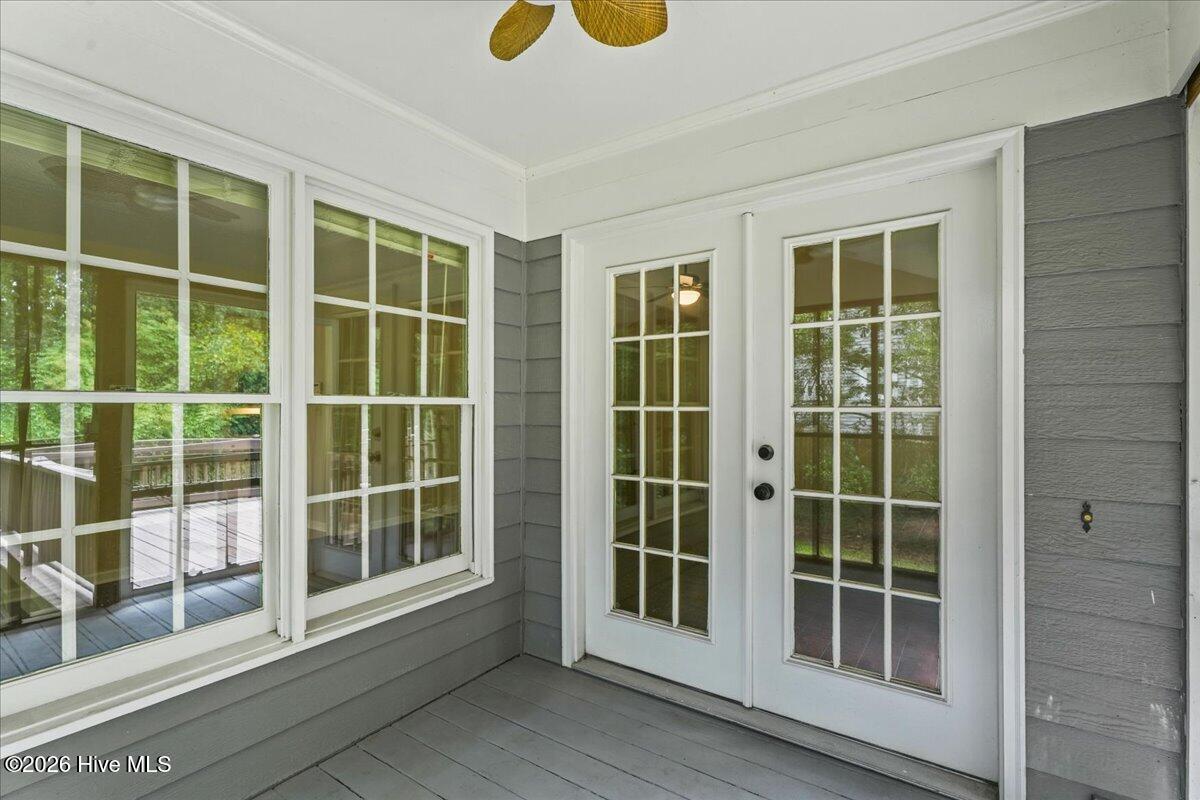 107 Albert Drive Property Photo 3