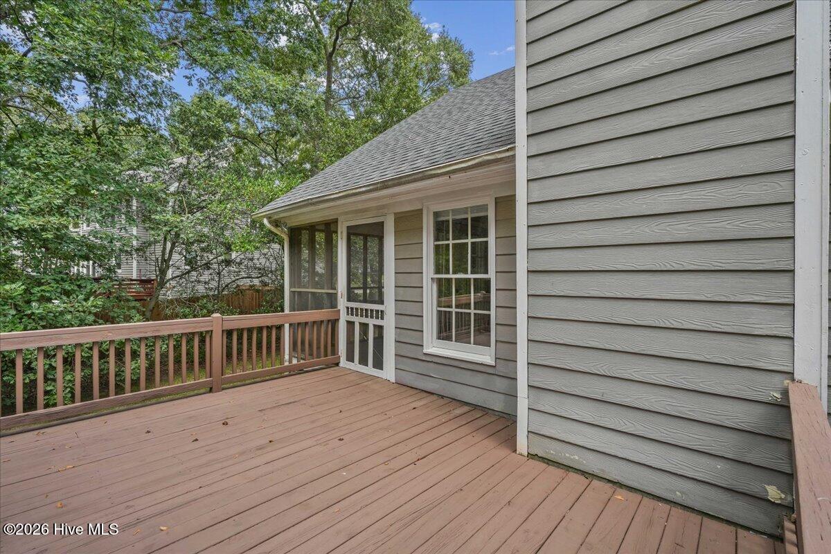 107 Albert Drive Property Photo 6