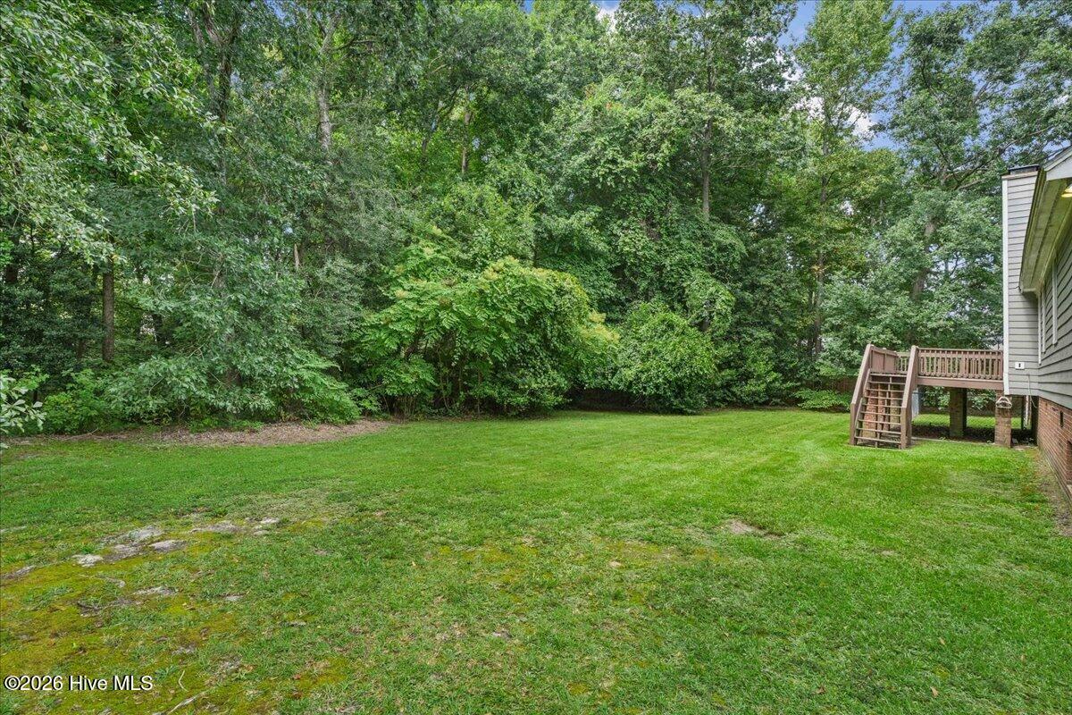 107 Albert Drive Property Photo 7