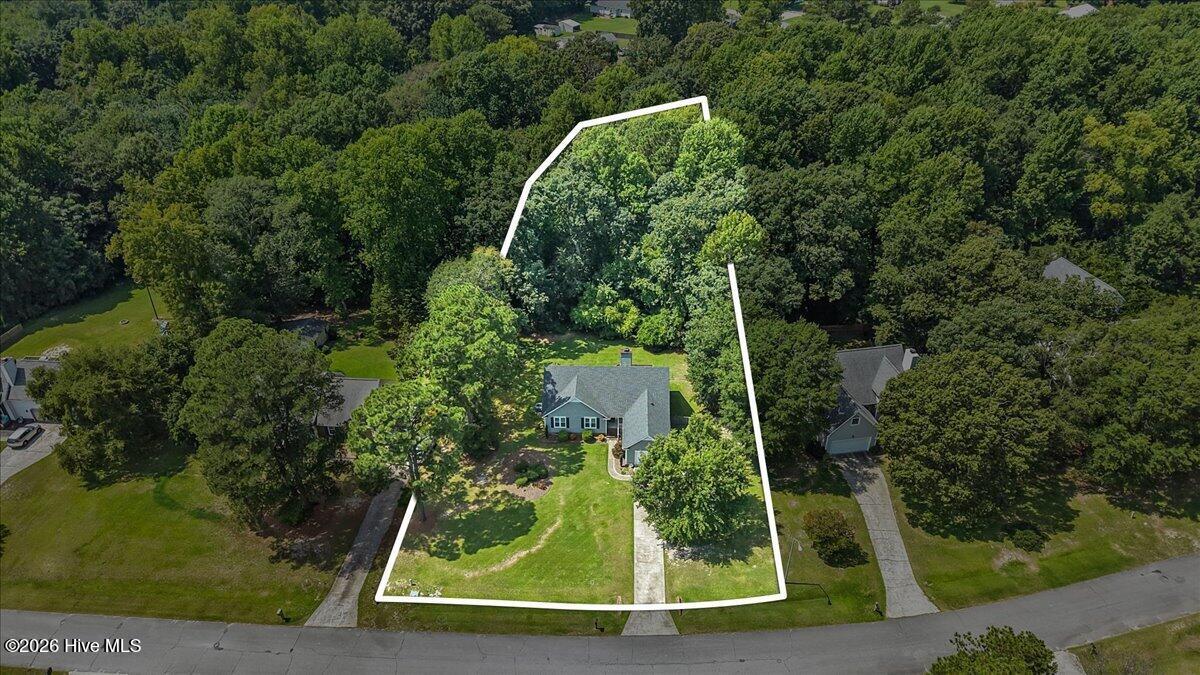 107 Albert Drive Property Photo 10