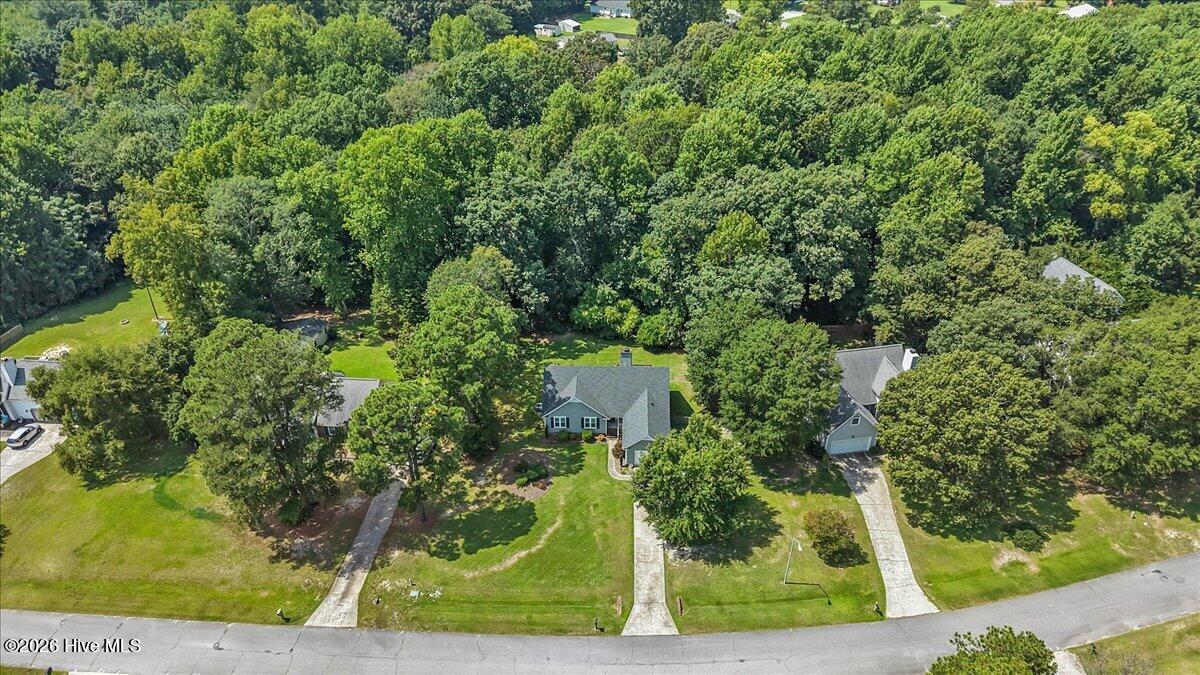 107 Albert Drive Property Photo 11