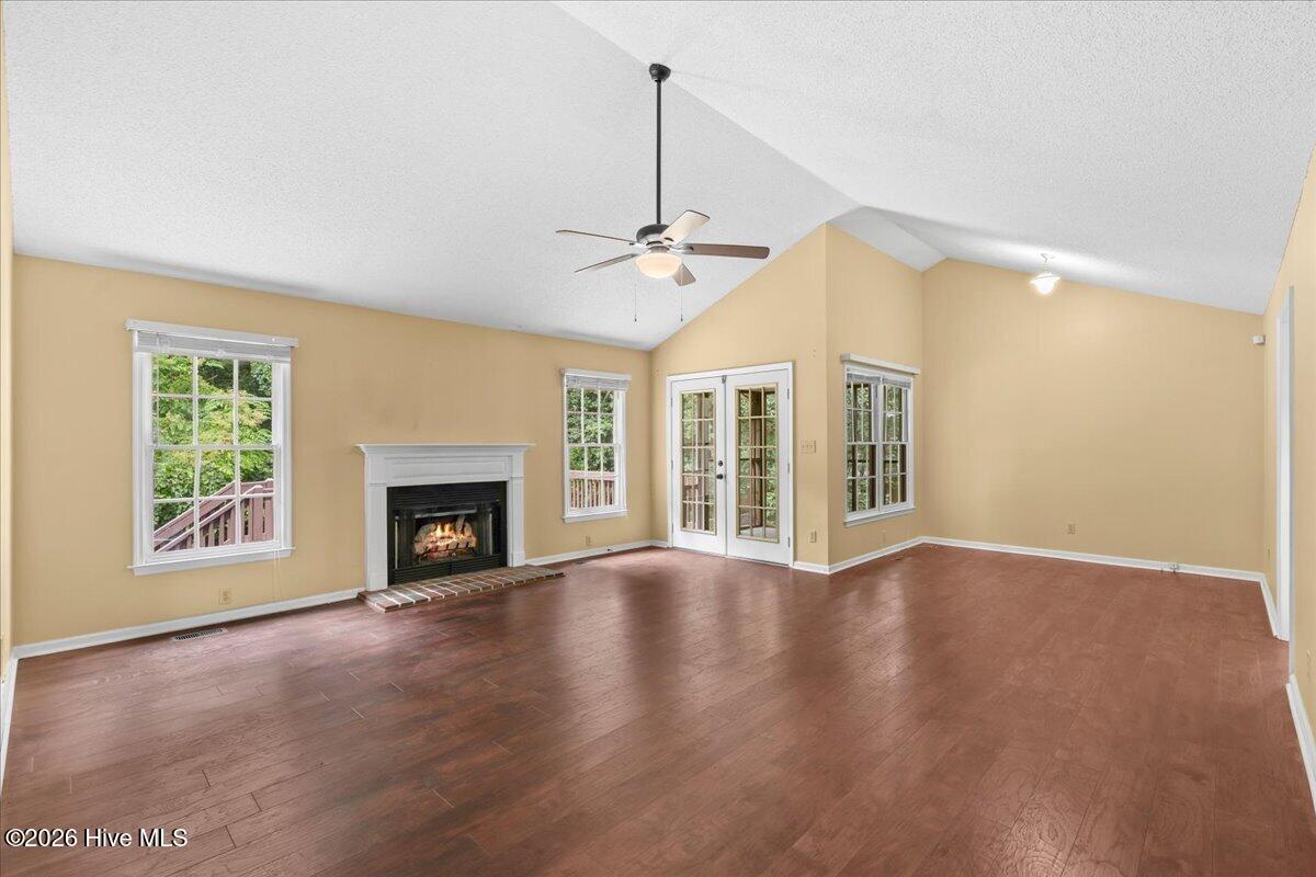 107 Albert Drive Property Photo 14