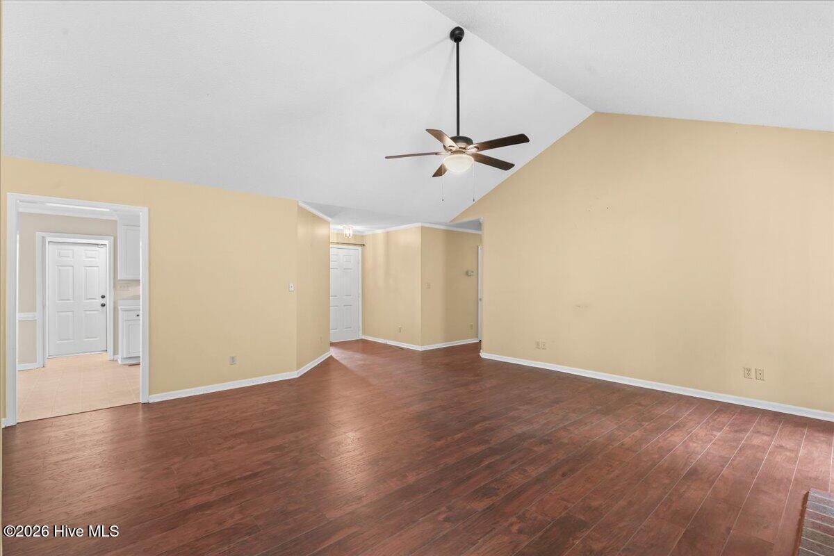 107 Albert Drive Property Photo 15