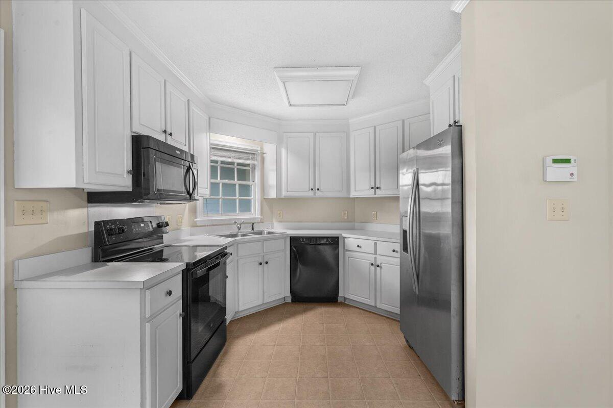 107 Albert Drive Property Photo 17