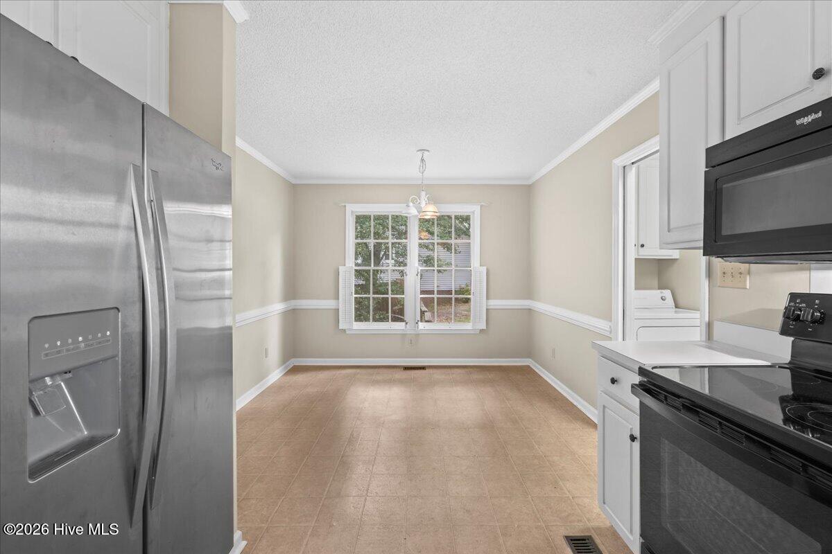 107 Albert Drive Property Photo 18