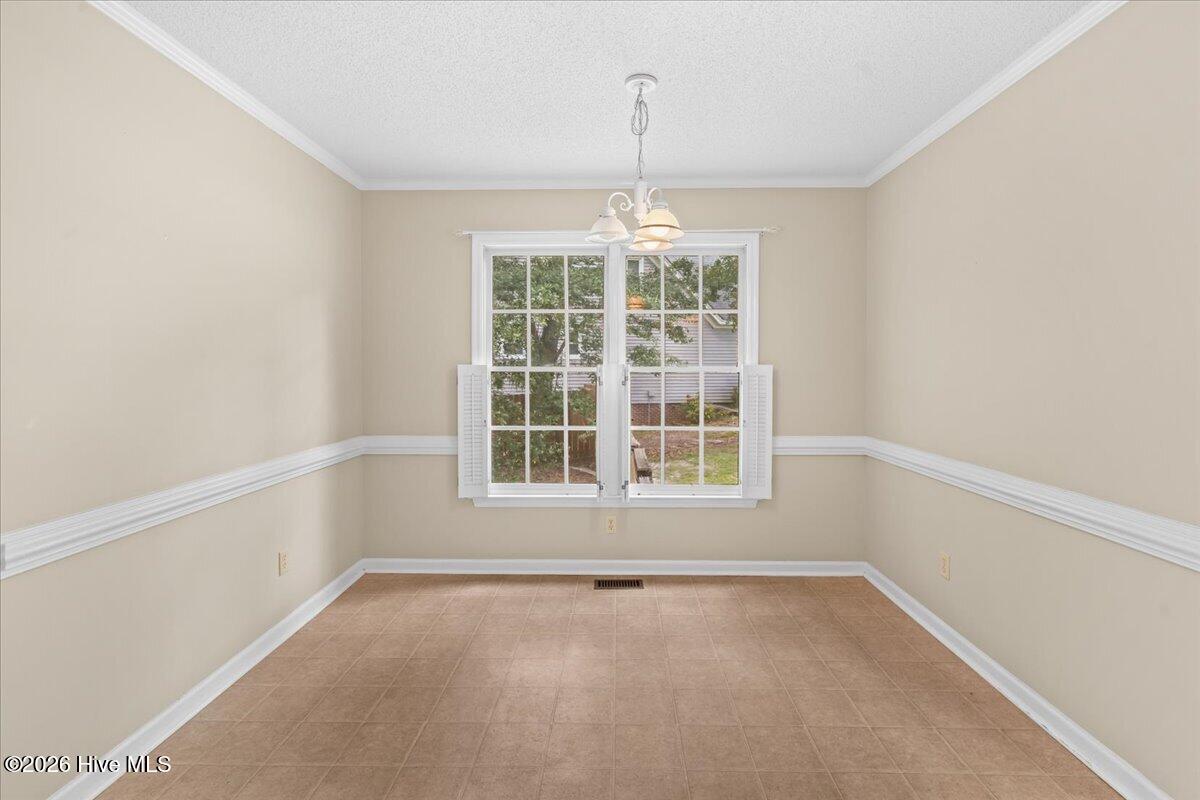 107 Albert Drive Property Photo 21