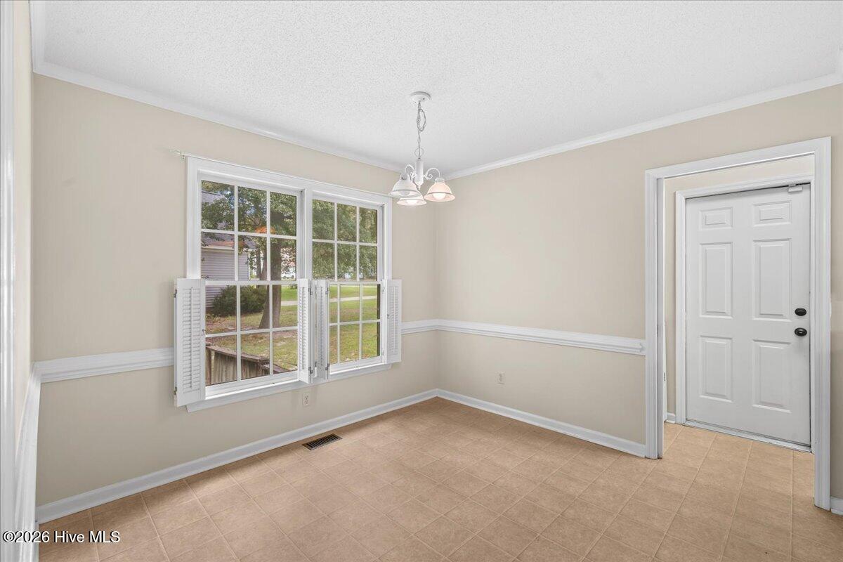 107 Albert Drive Property Photo 22